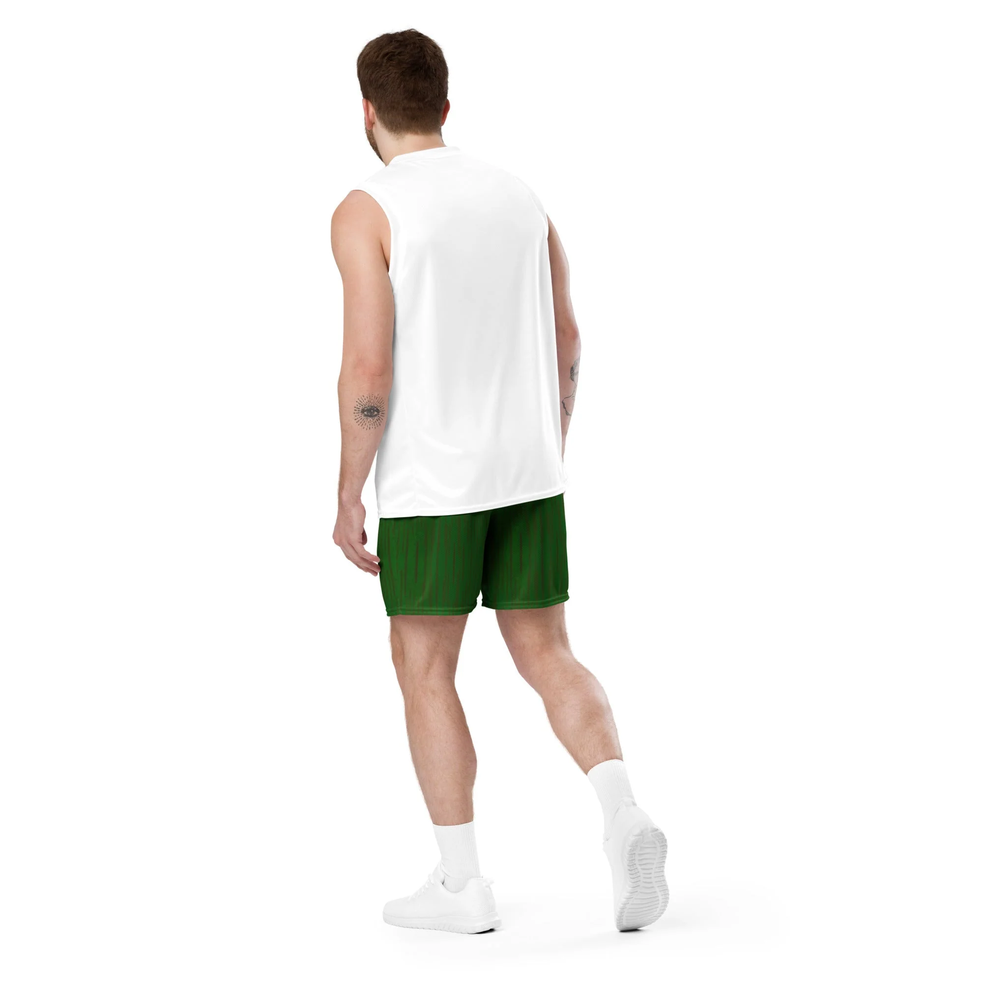 Thumbnail 13