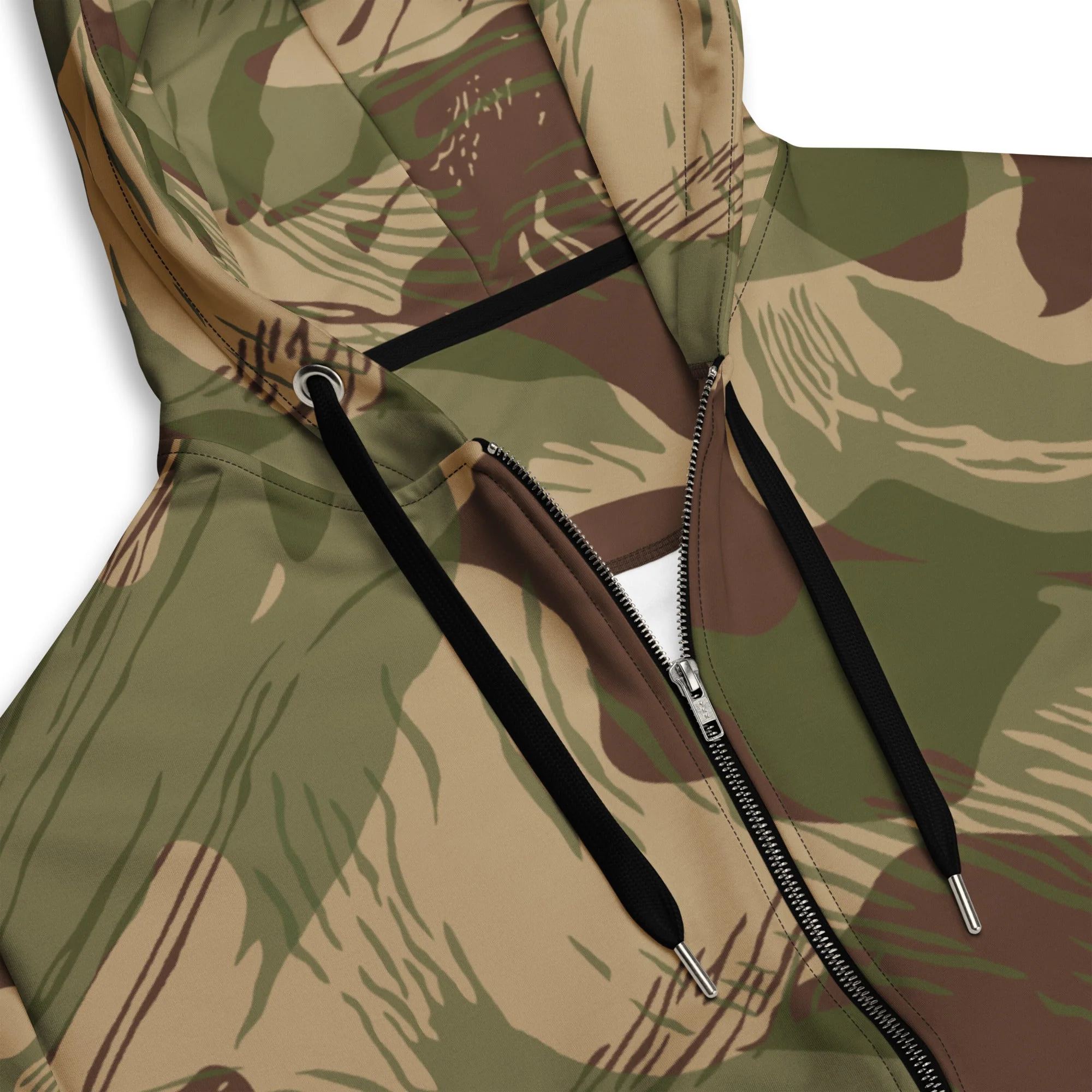 Thumbnail 13