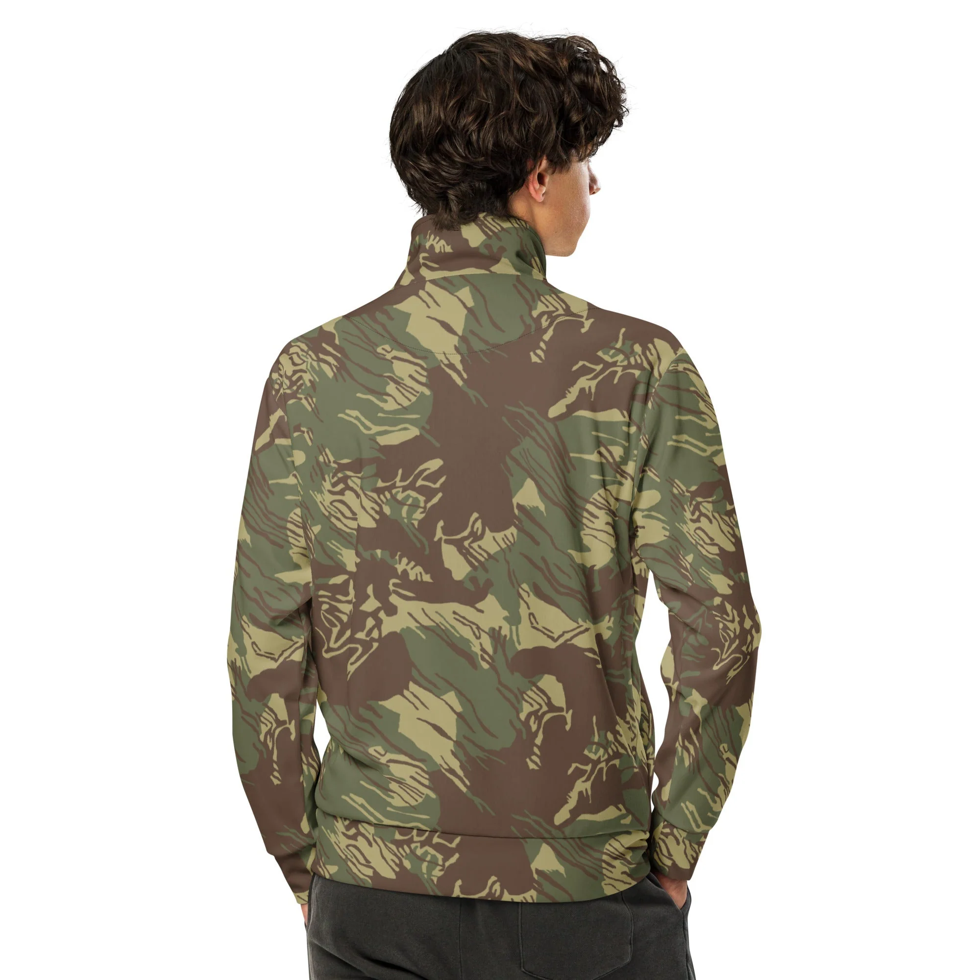 Thumbnail 11