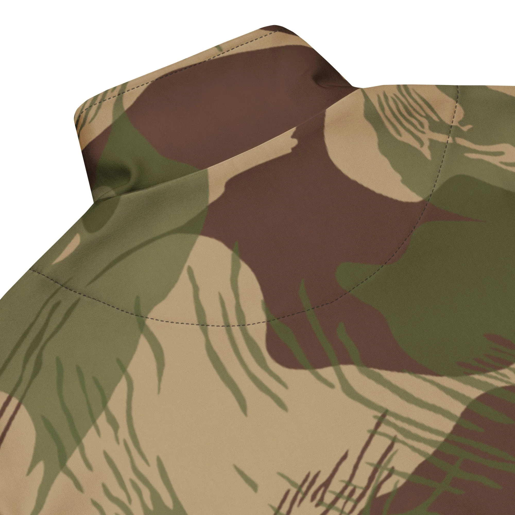 Thumbnail 4