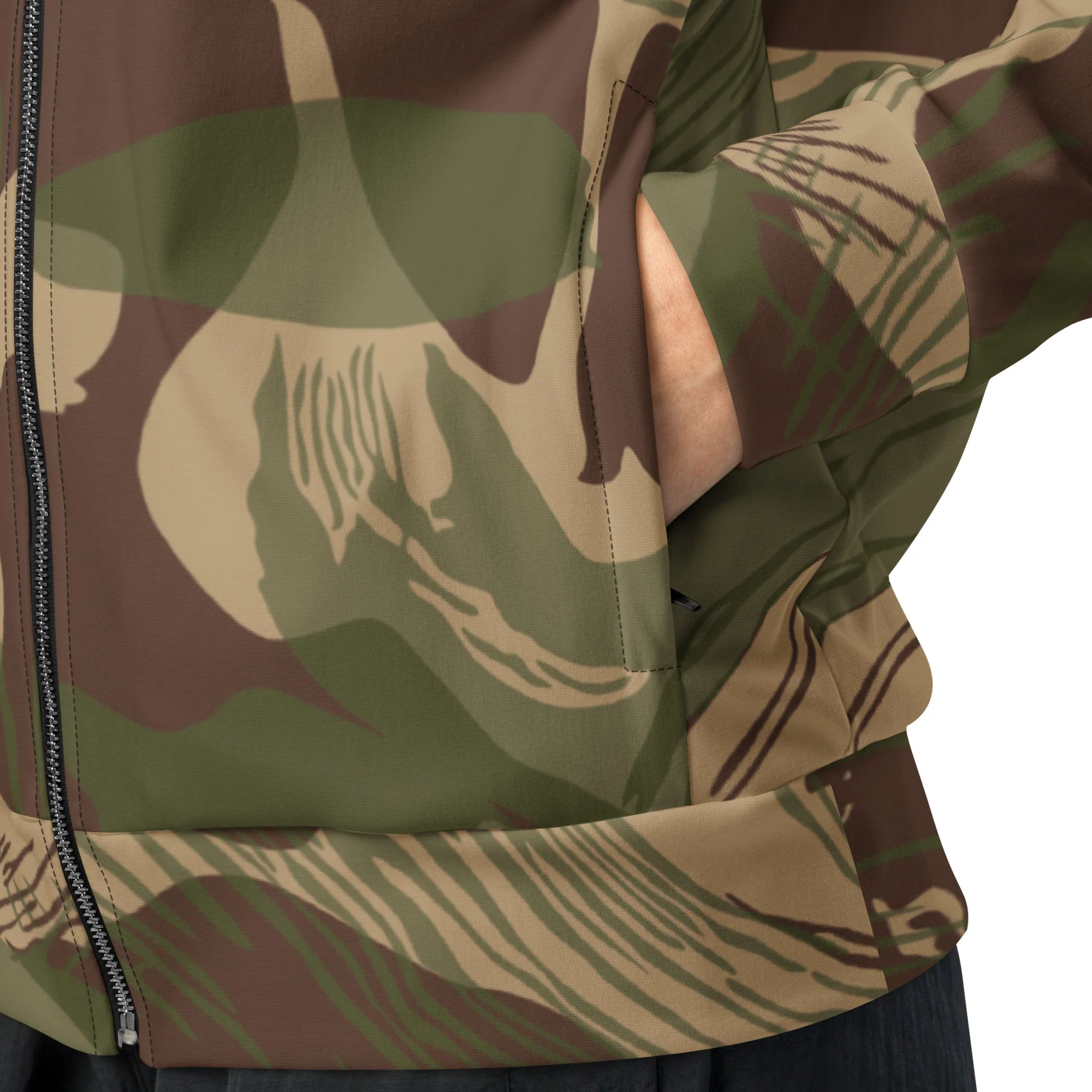 Thumbnail 9