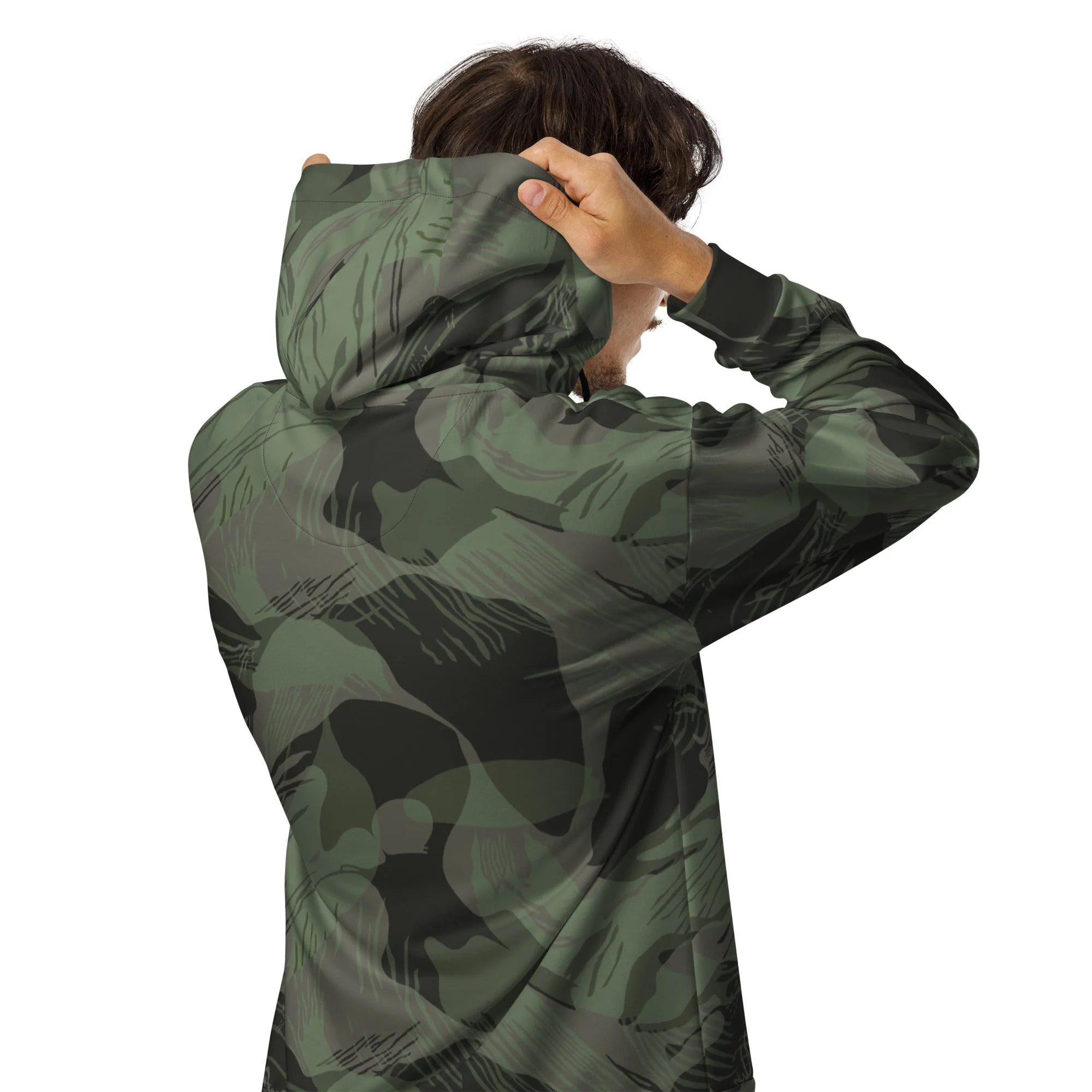 Thumbnail 10