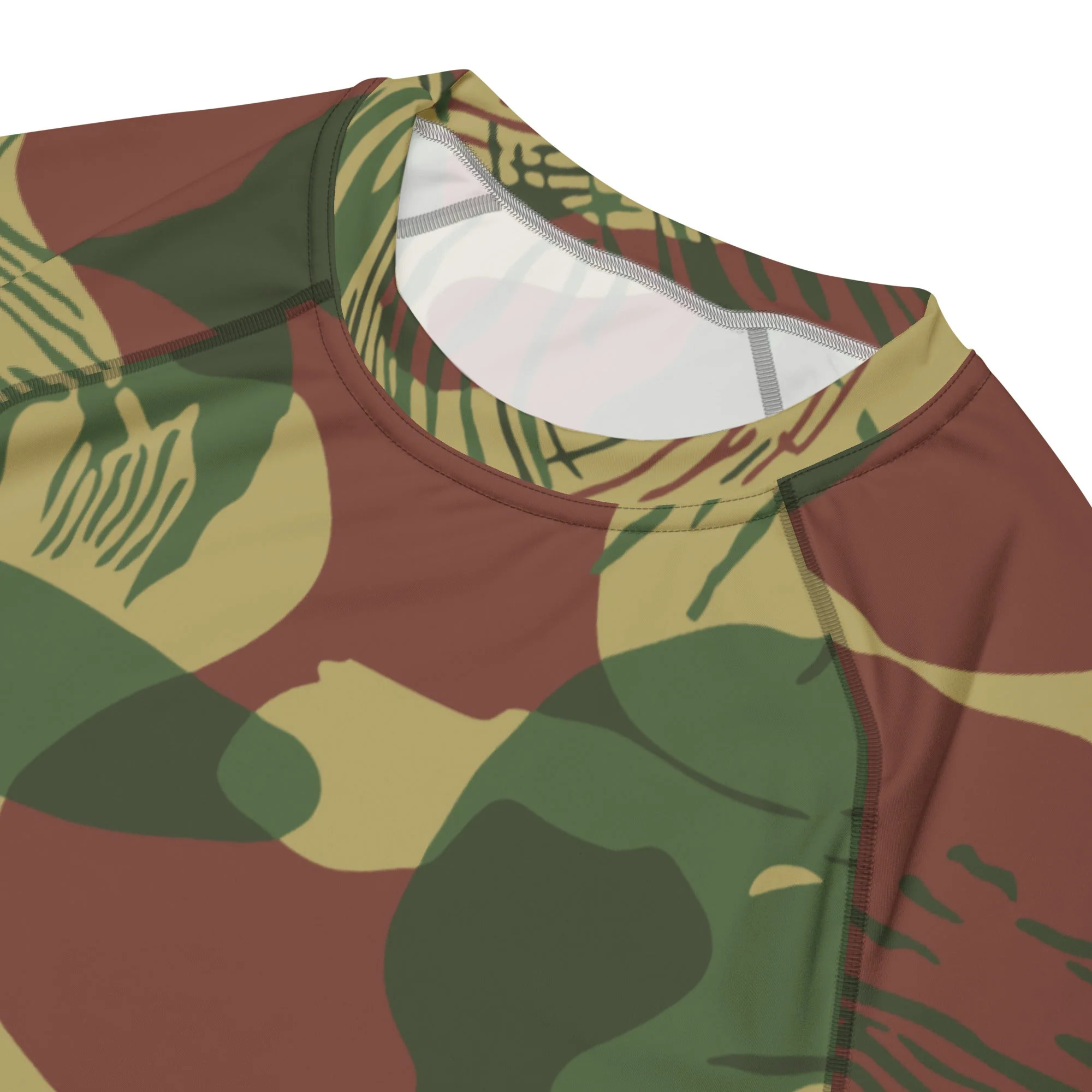 Thumbnail 8