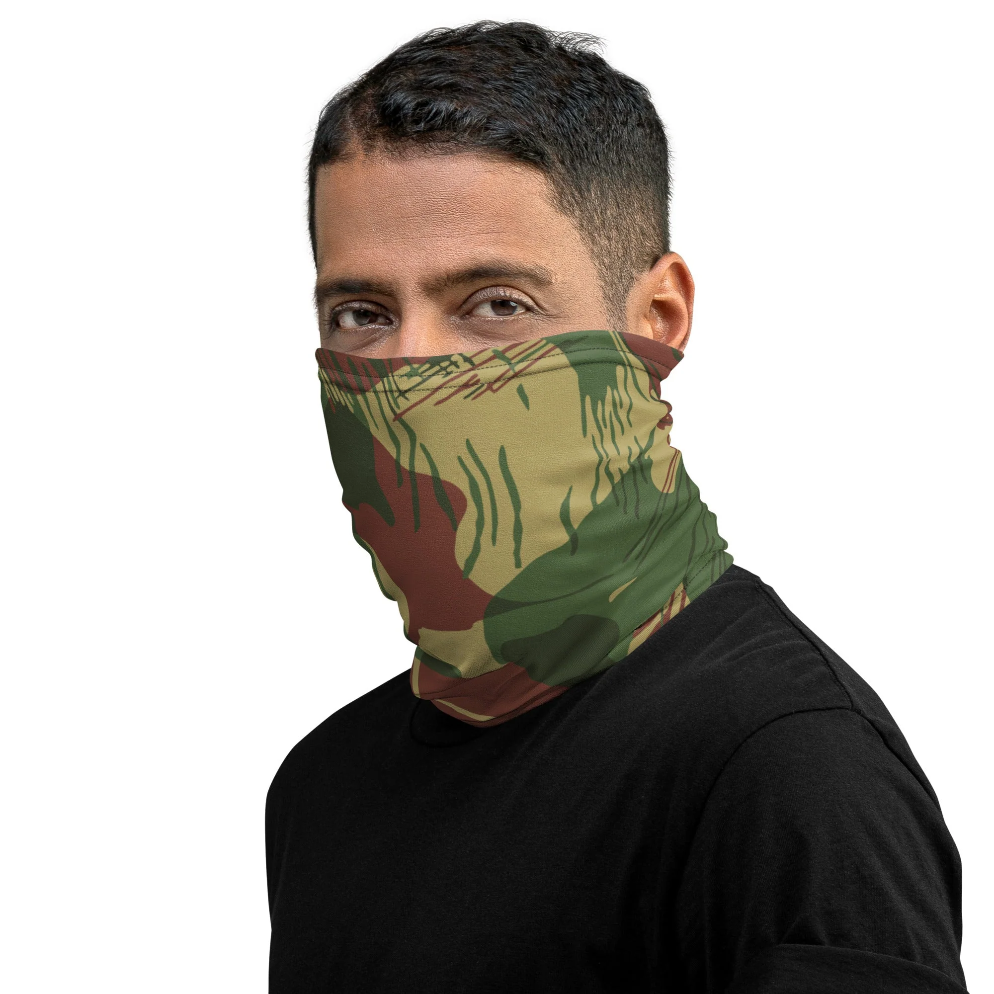 Thumbnail 12
