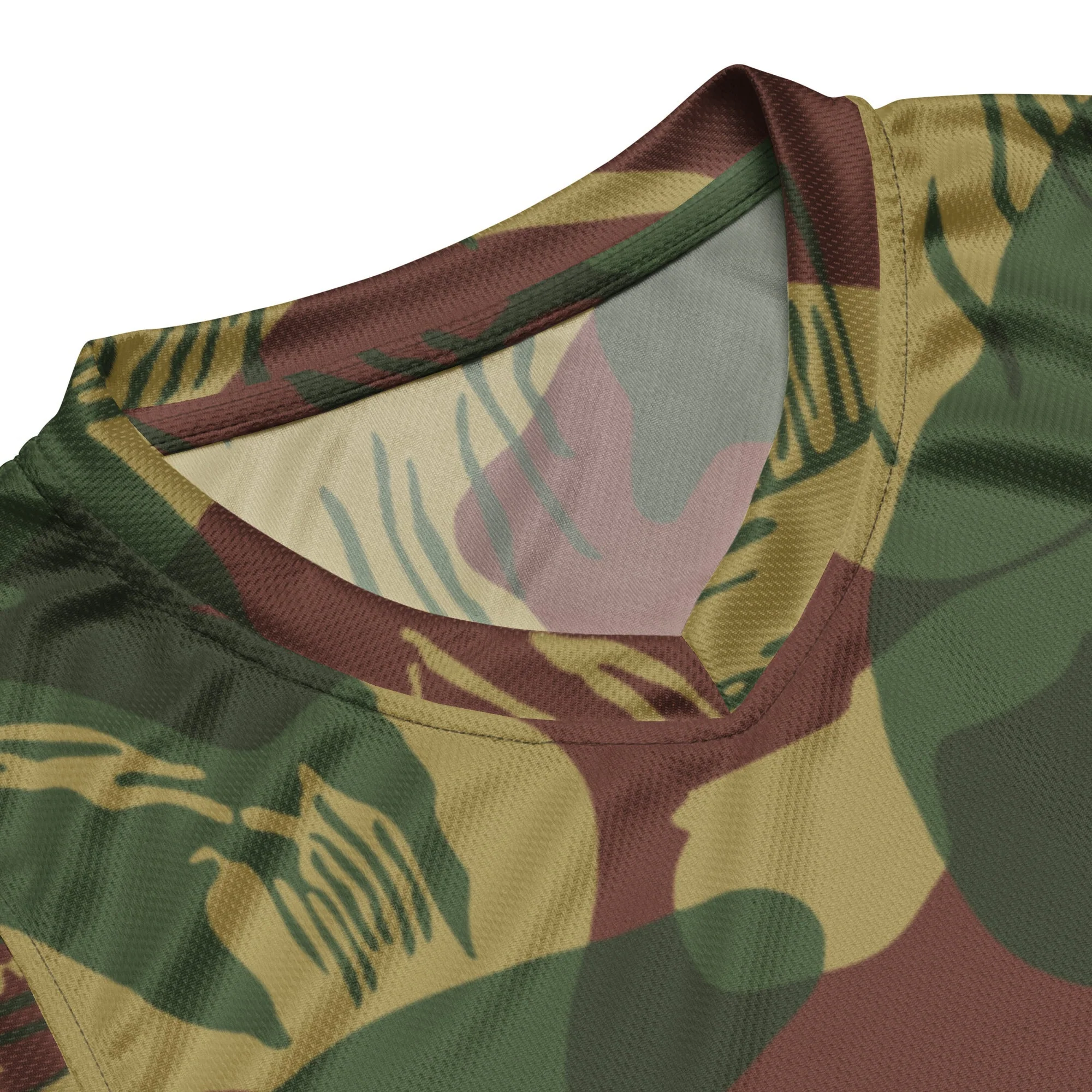Thumbnail 4