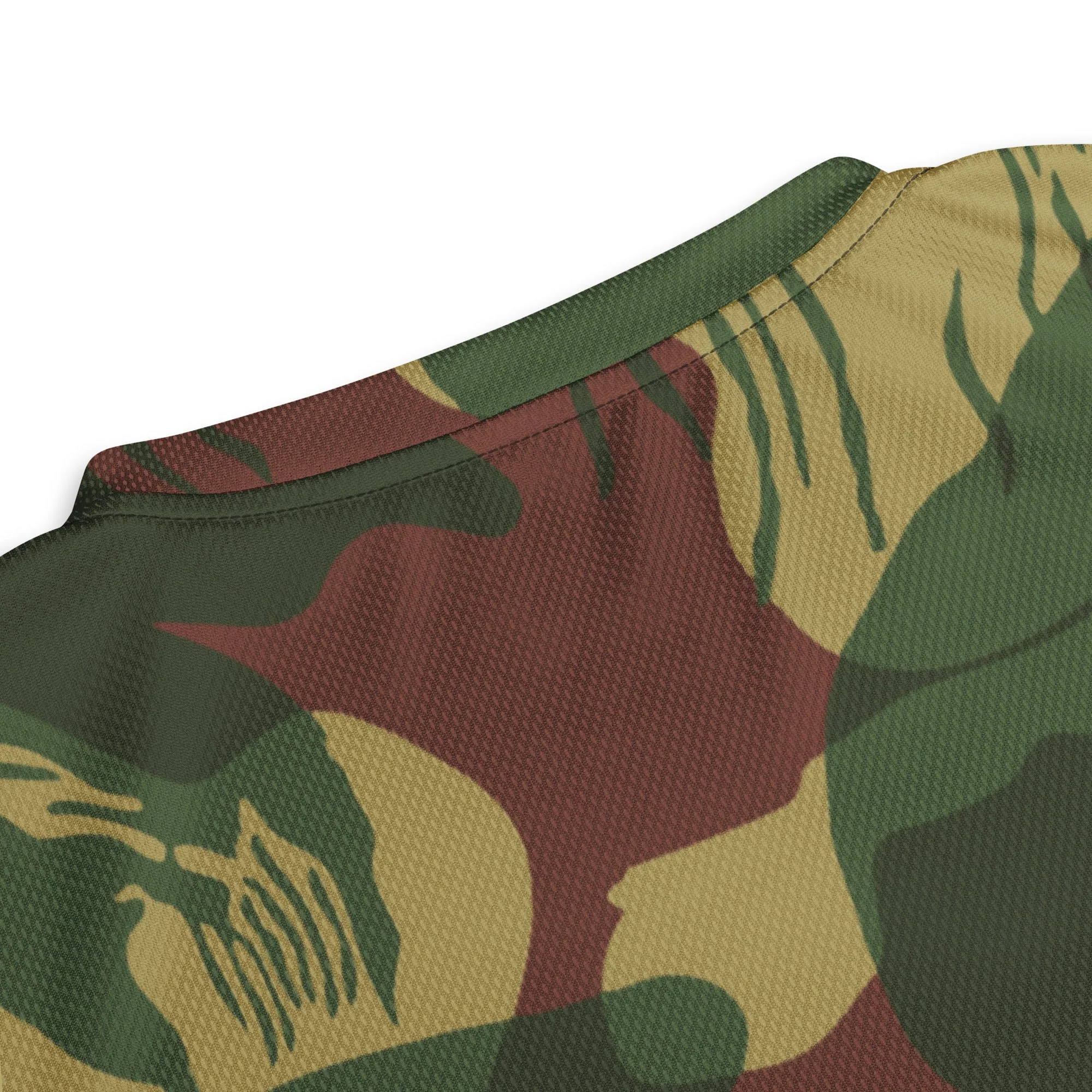 Thumbnail 12
