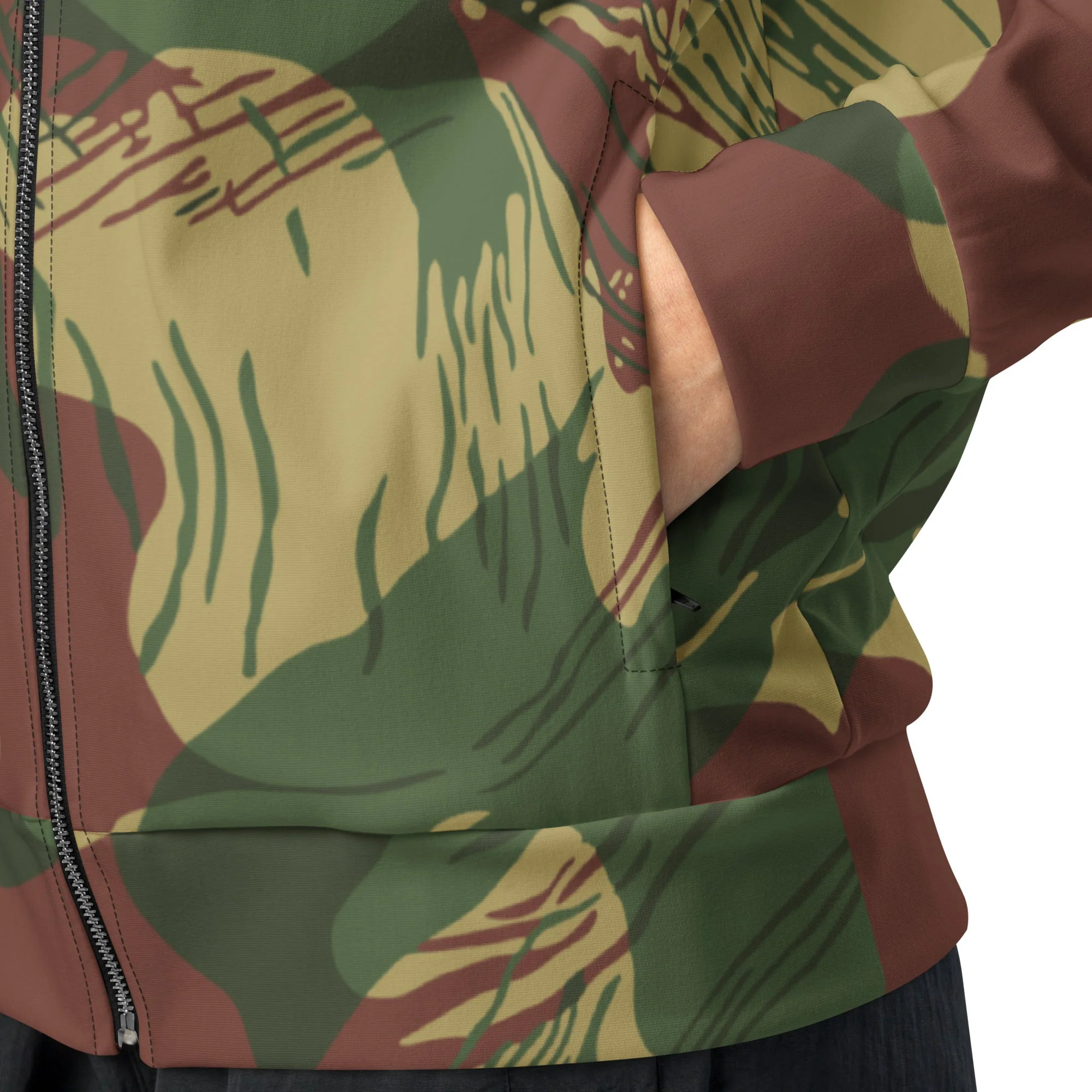 Thumbnail 9