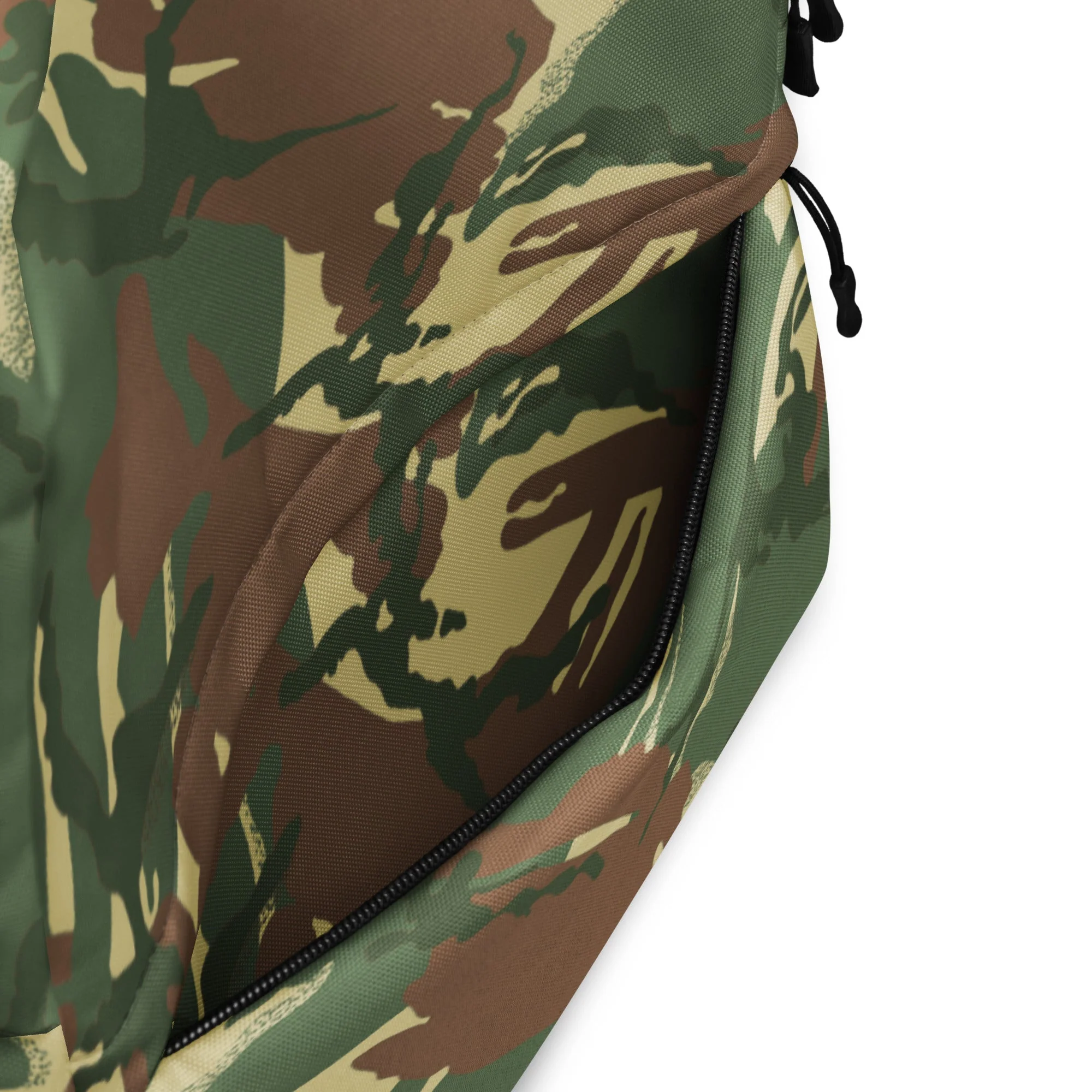 Thumbnail 10