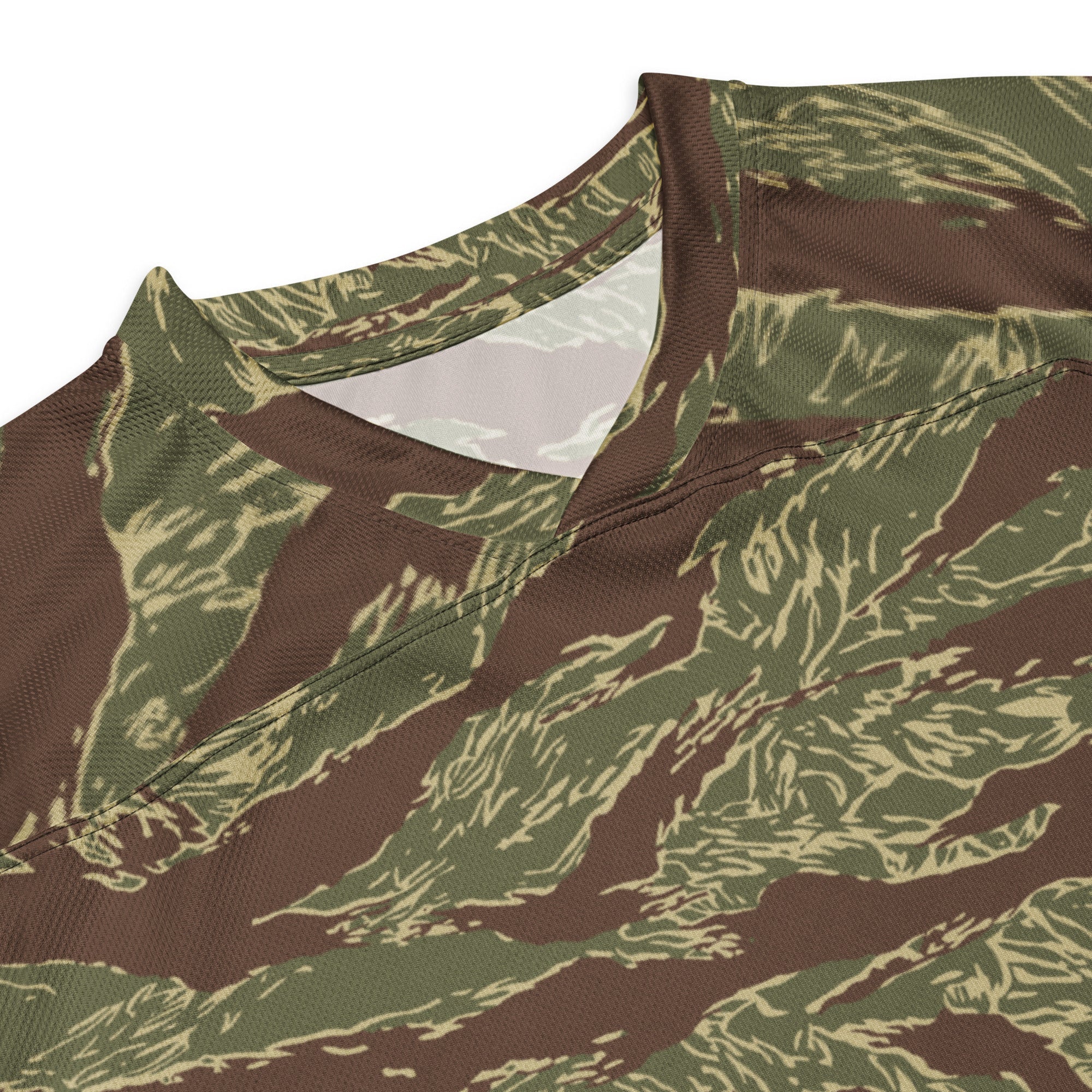 Thumbnail 10