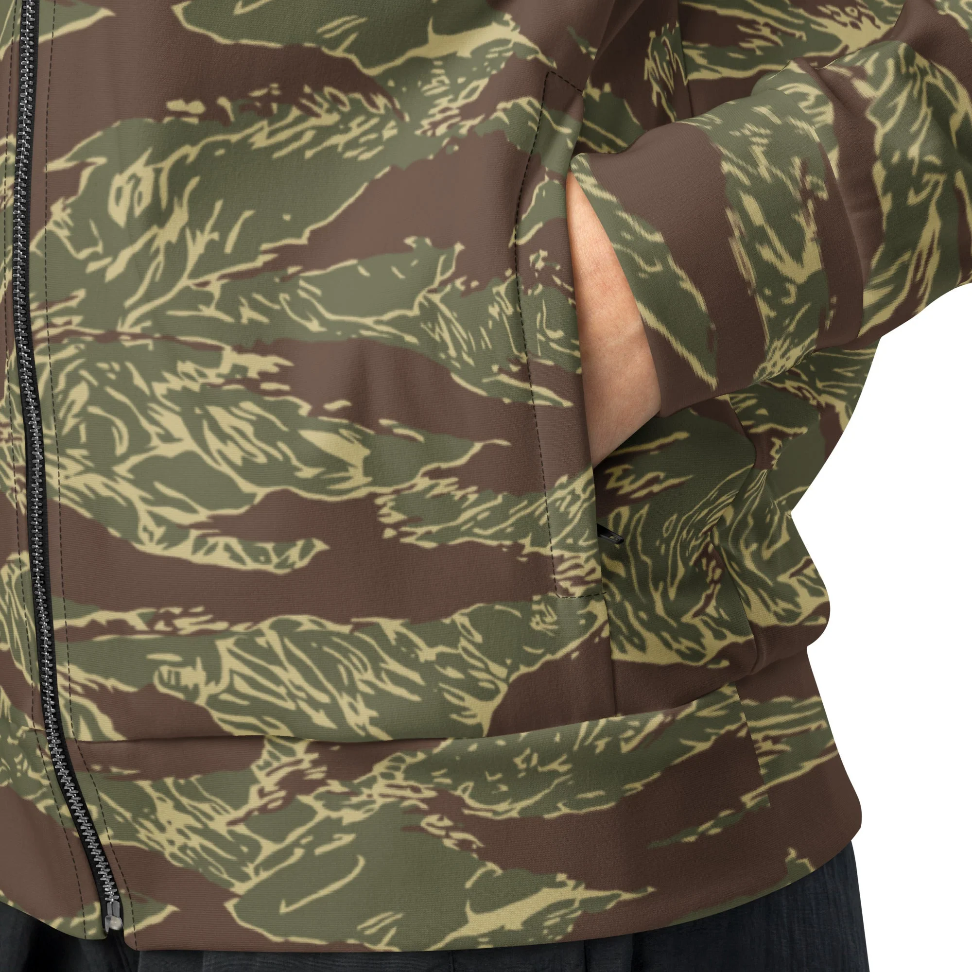 Thumbnail 8