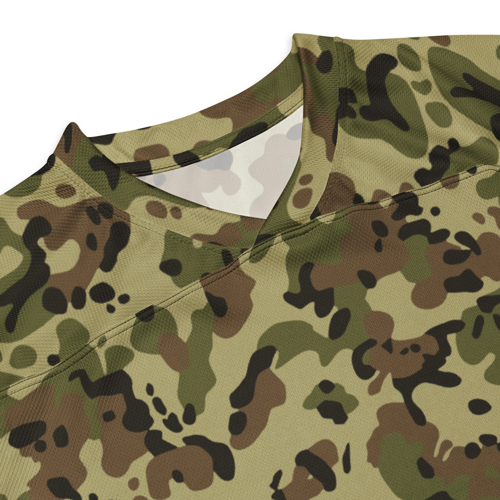 Thumbnail 11