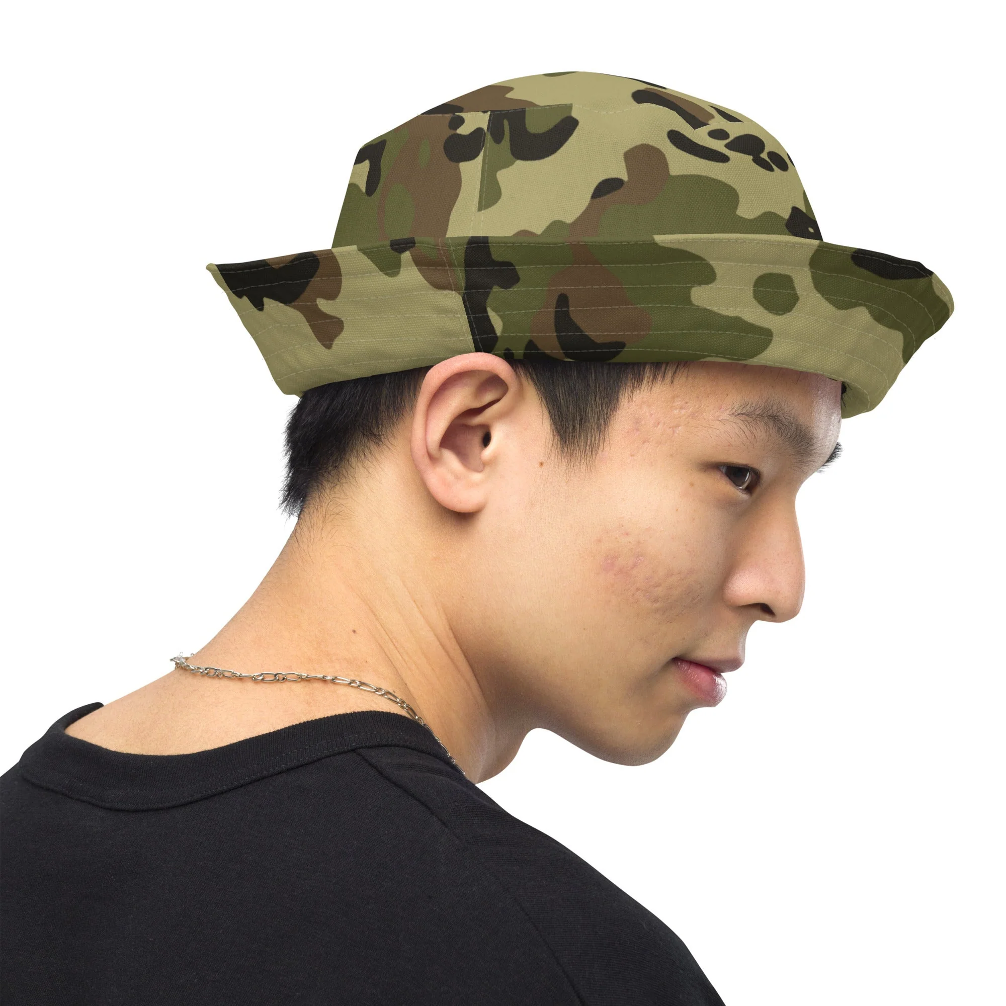 Thumbnail 9