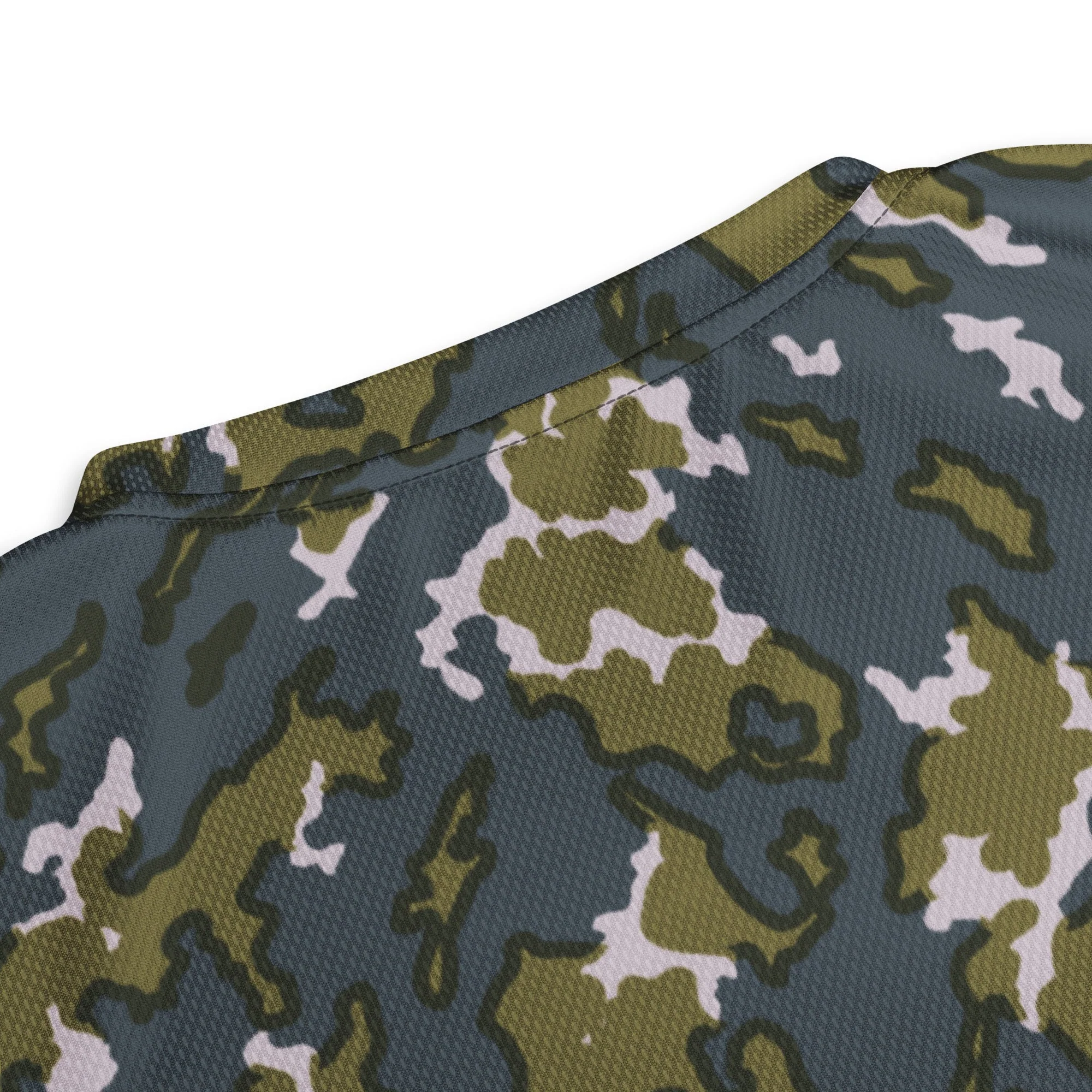 Thumbnail 12