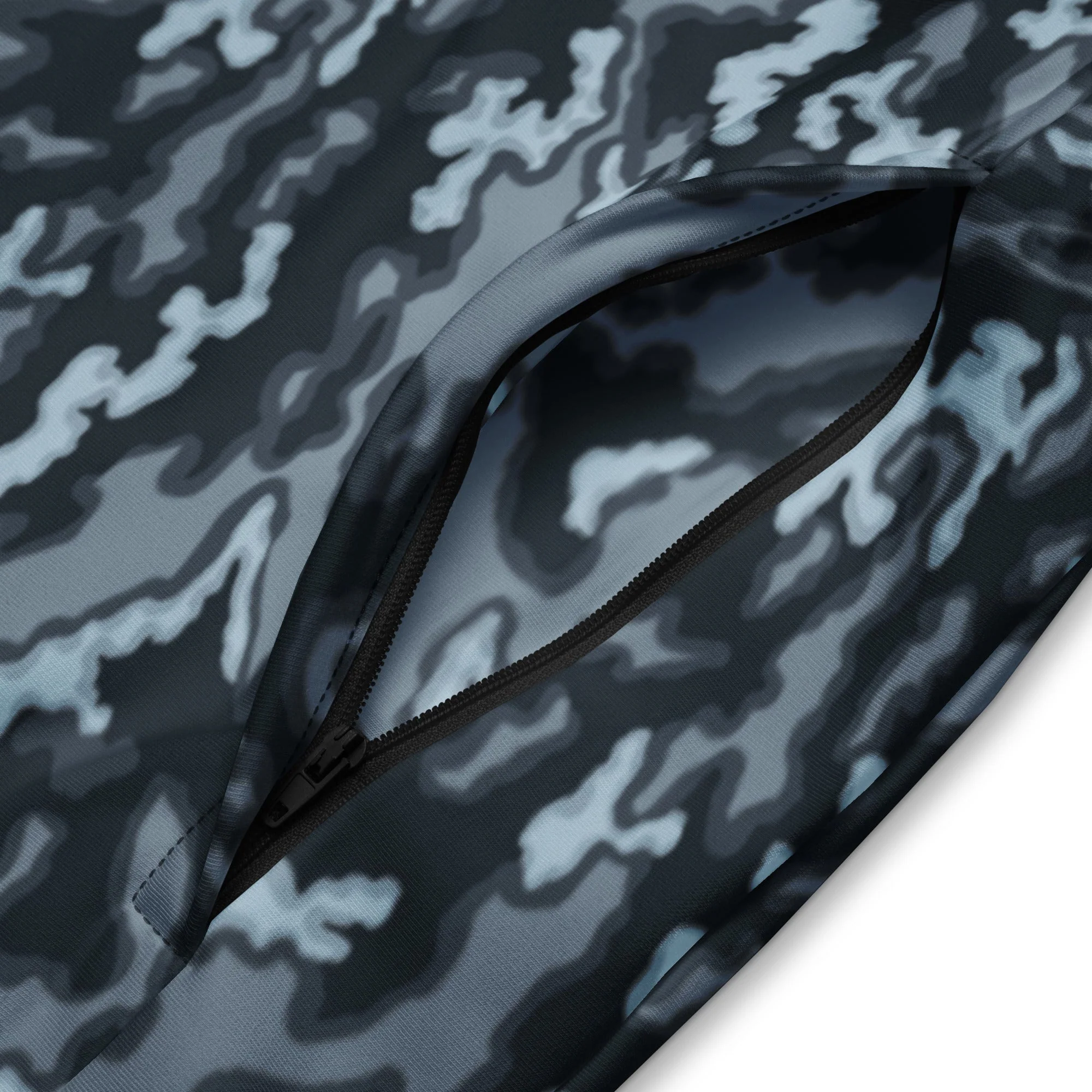 Thumbnail 14
