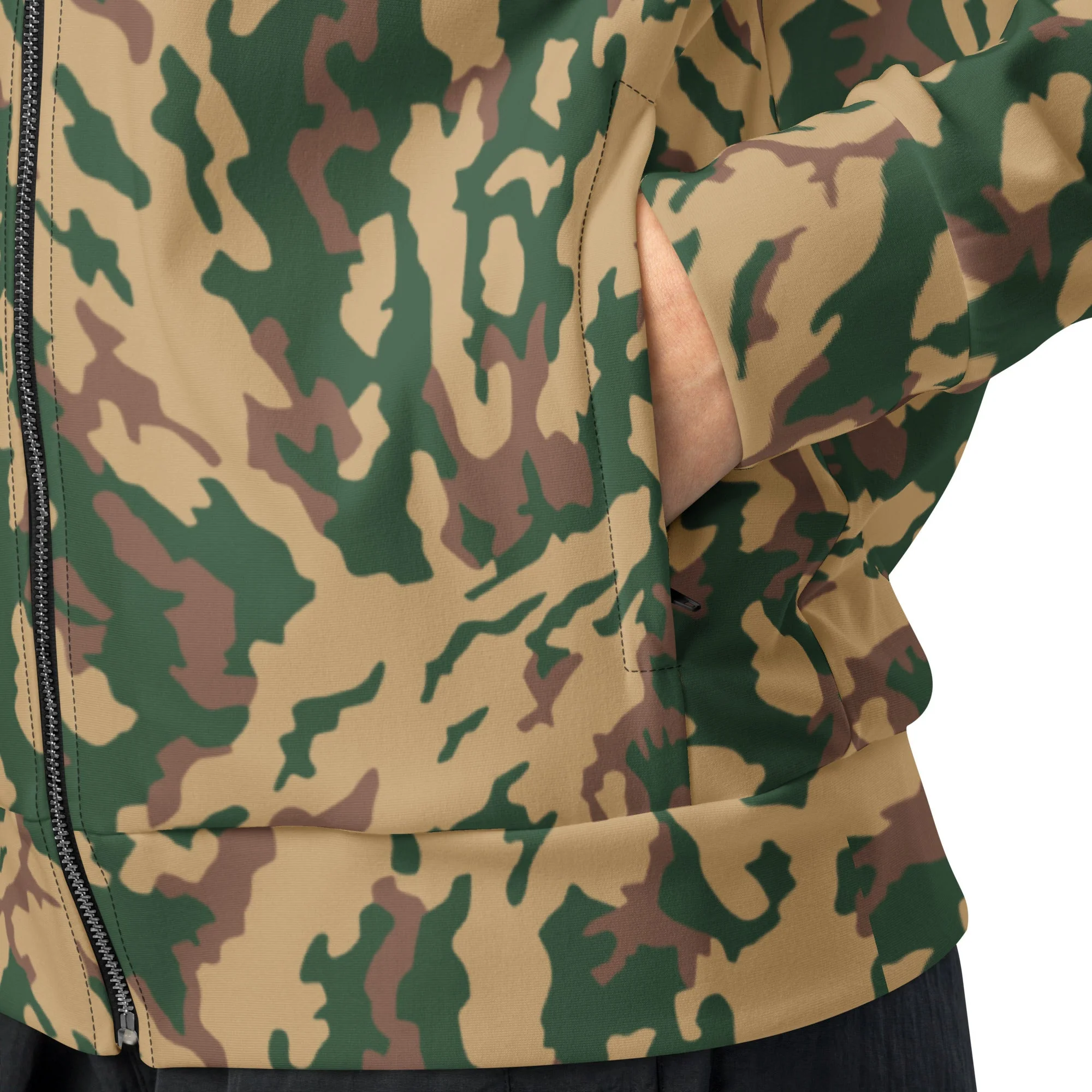 Thumbnail 7