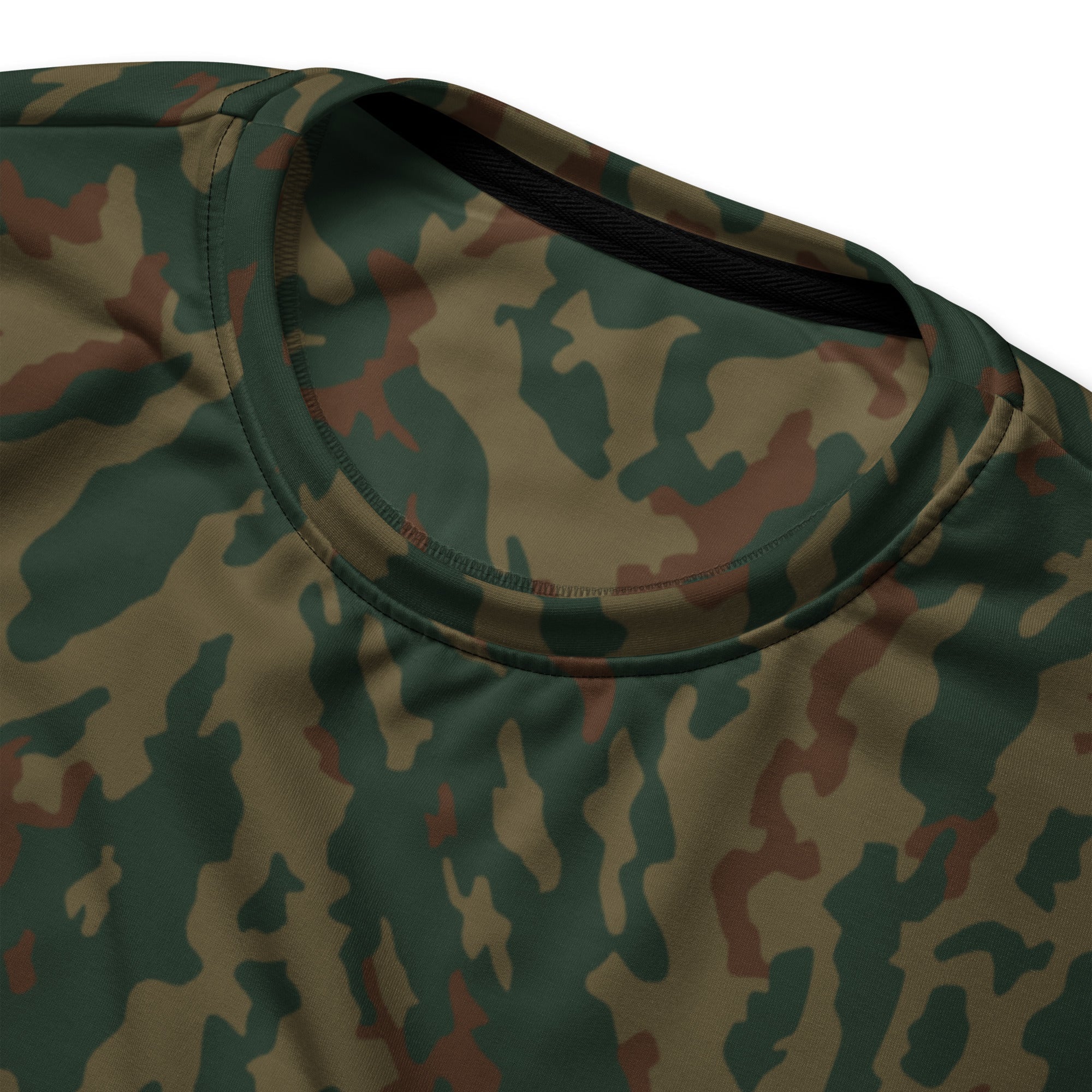 Thumbnail 11