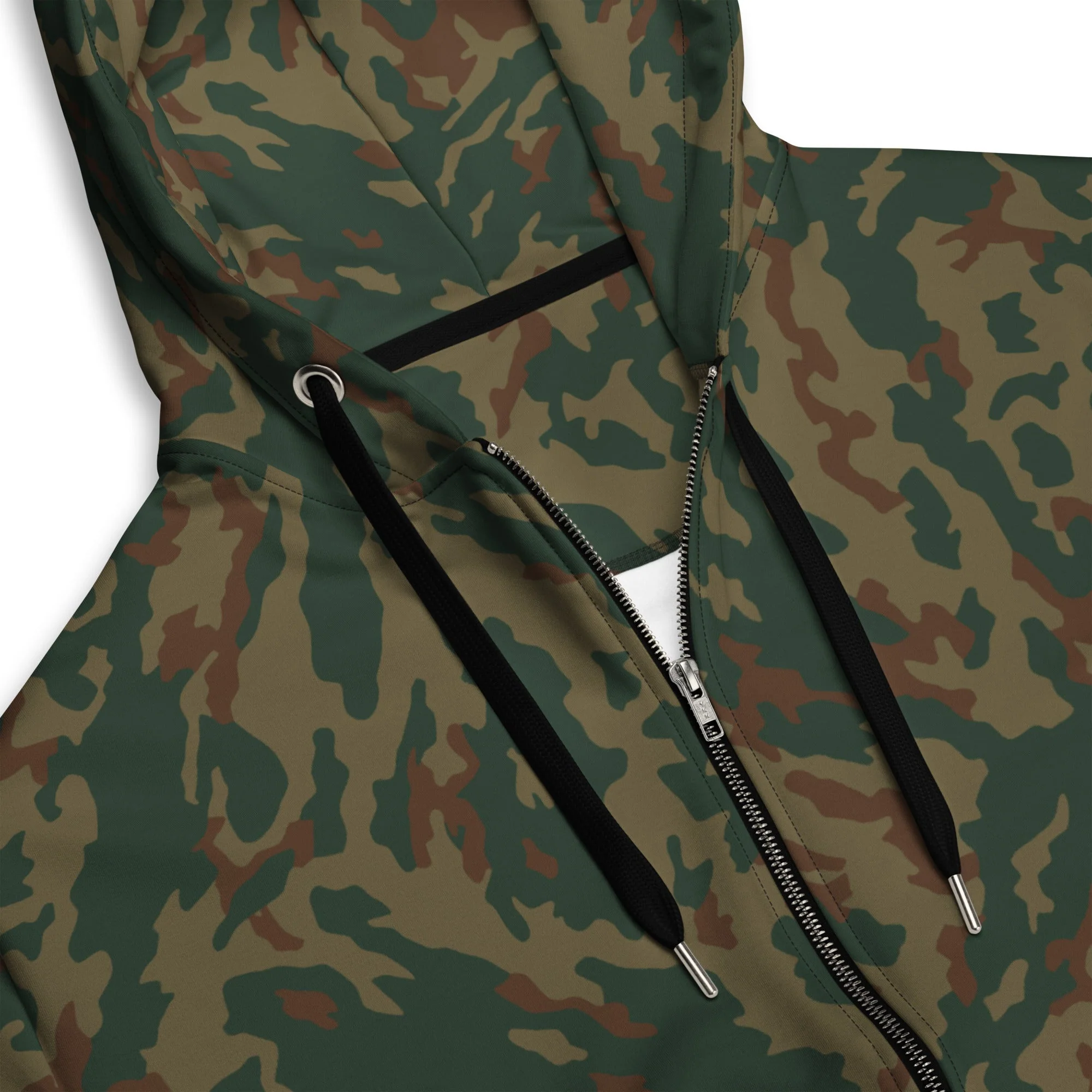 Thumbnail 11