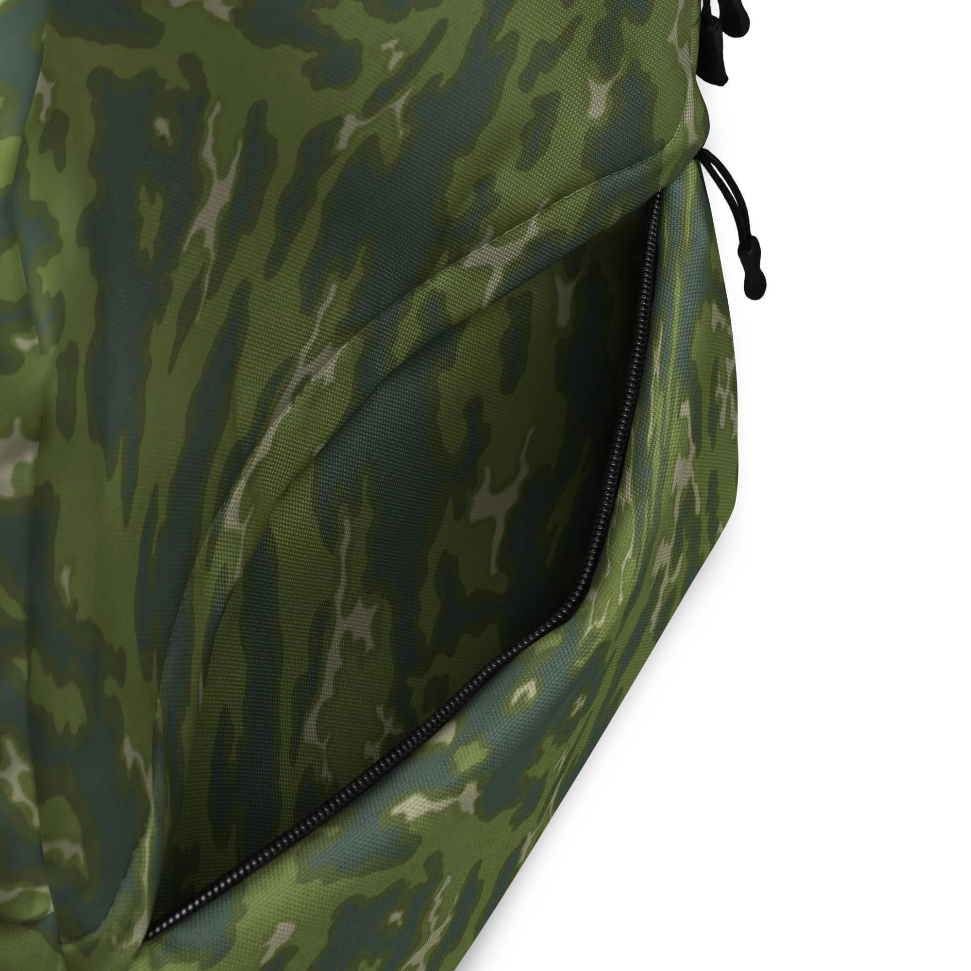 Thumbnail 13