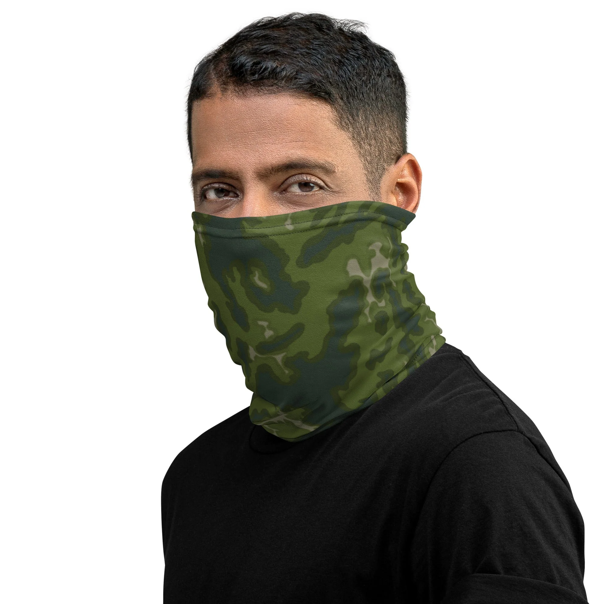 Thumbnail 12