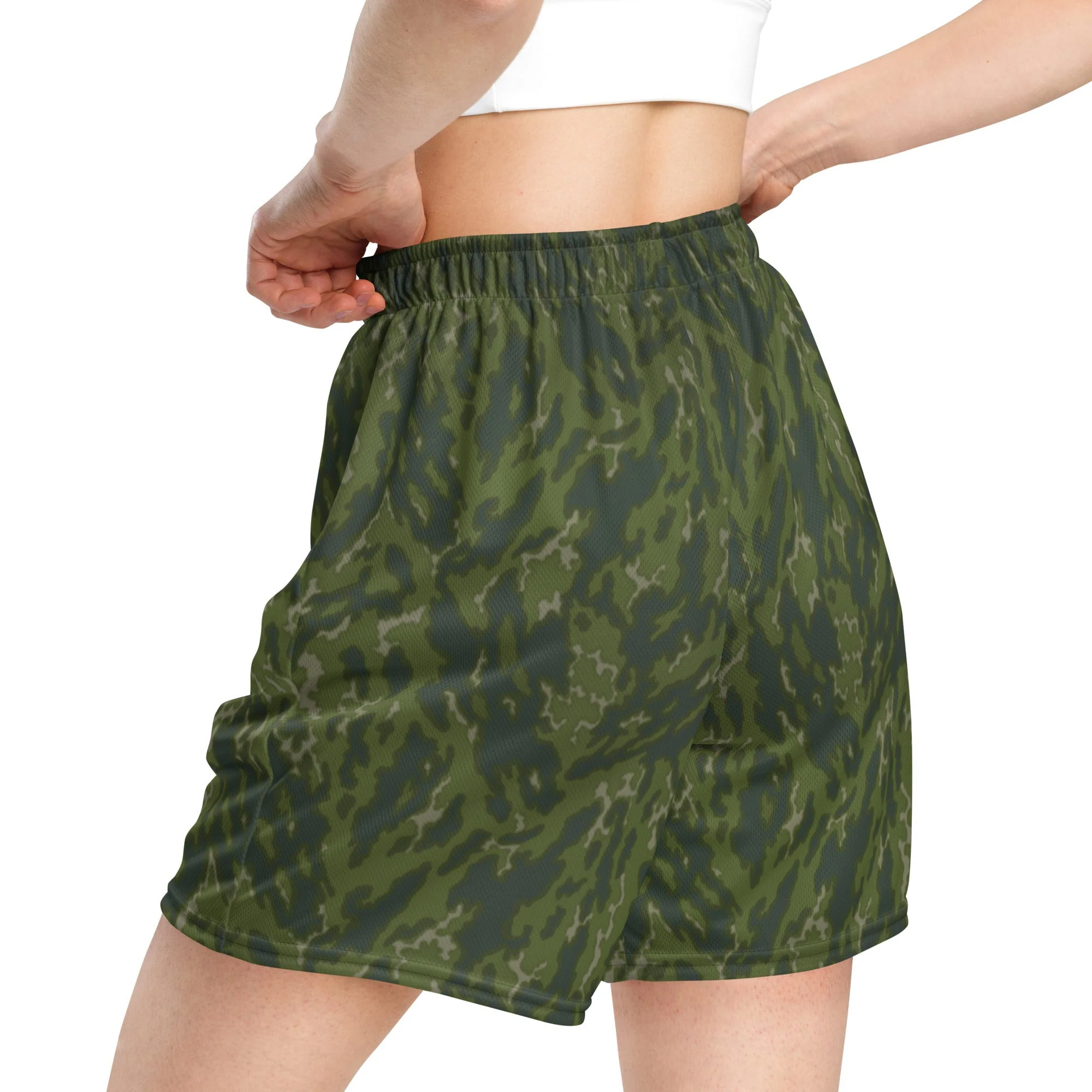 Thumbnail 10