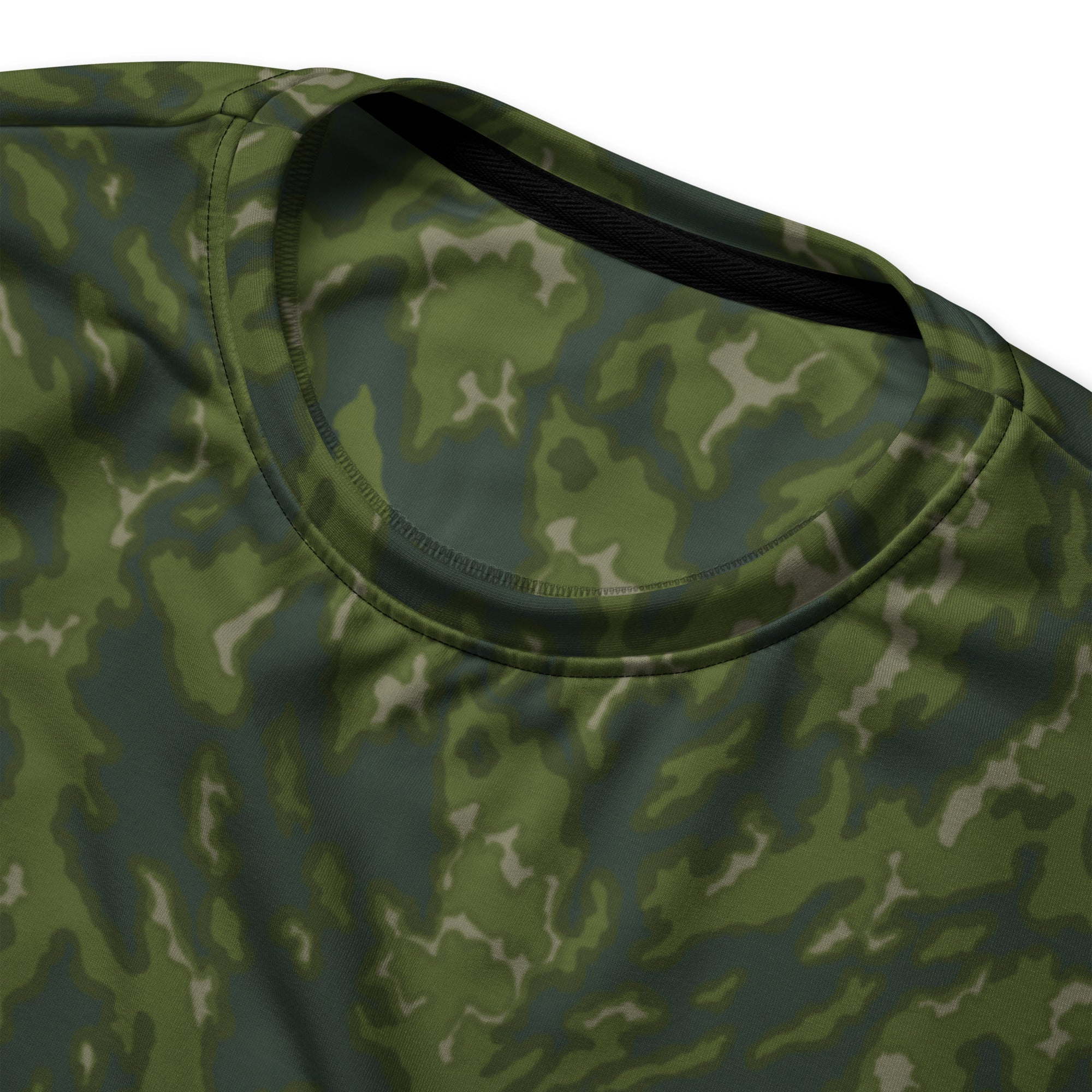 Thumbnail 11