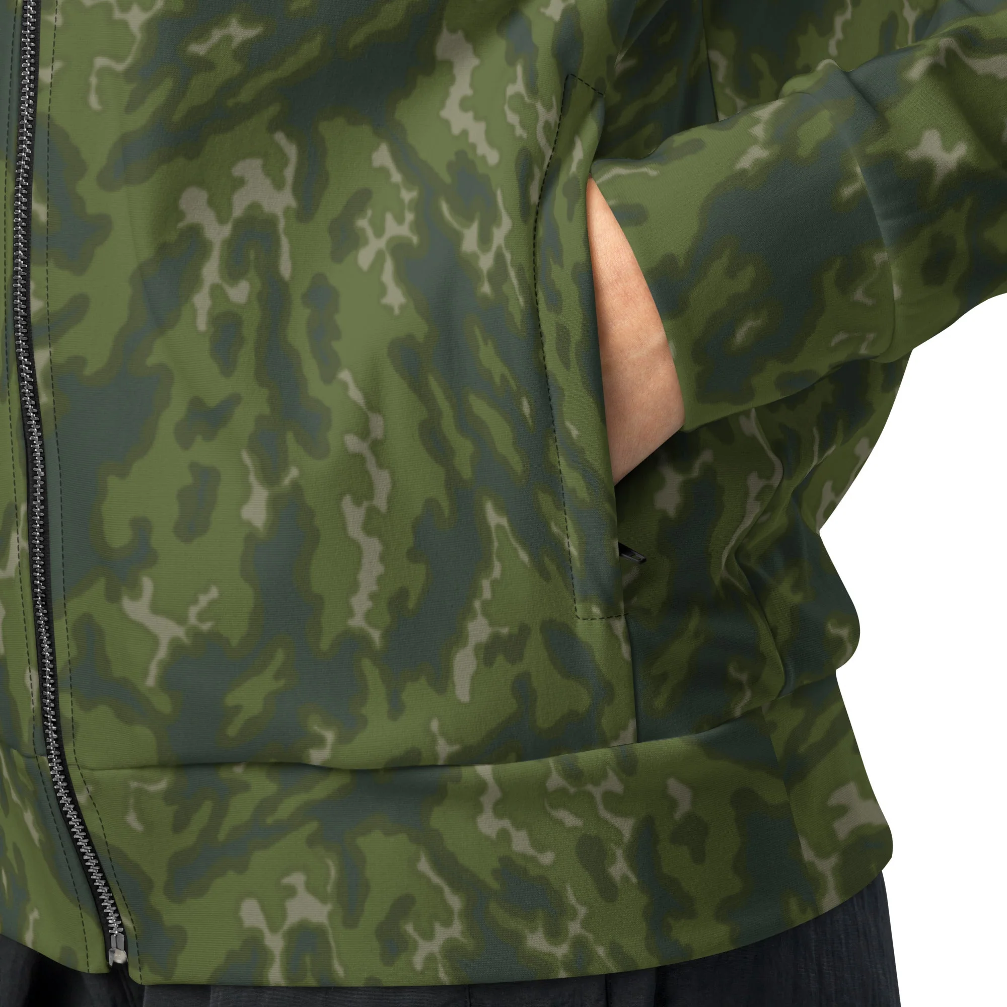 Thumbnail 7