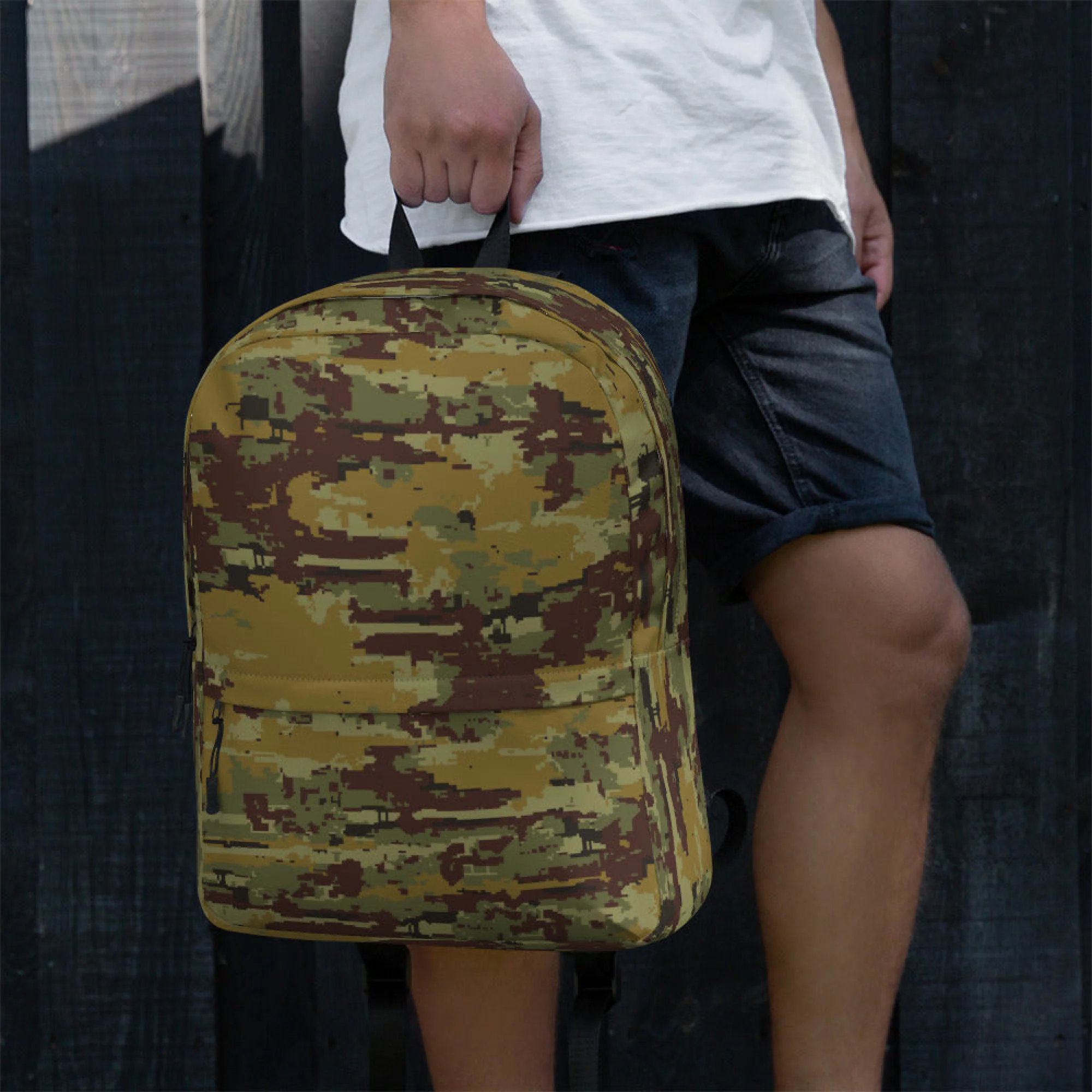 Thumbnail 11