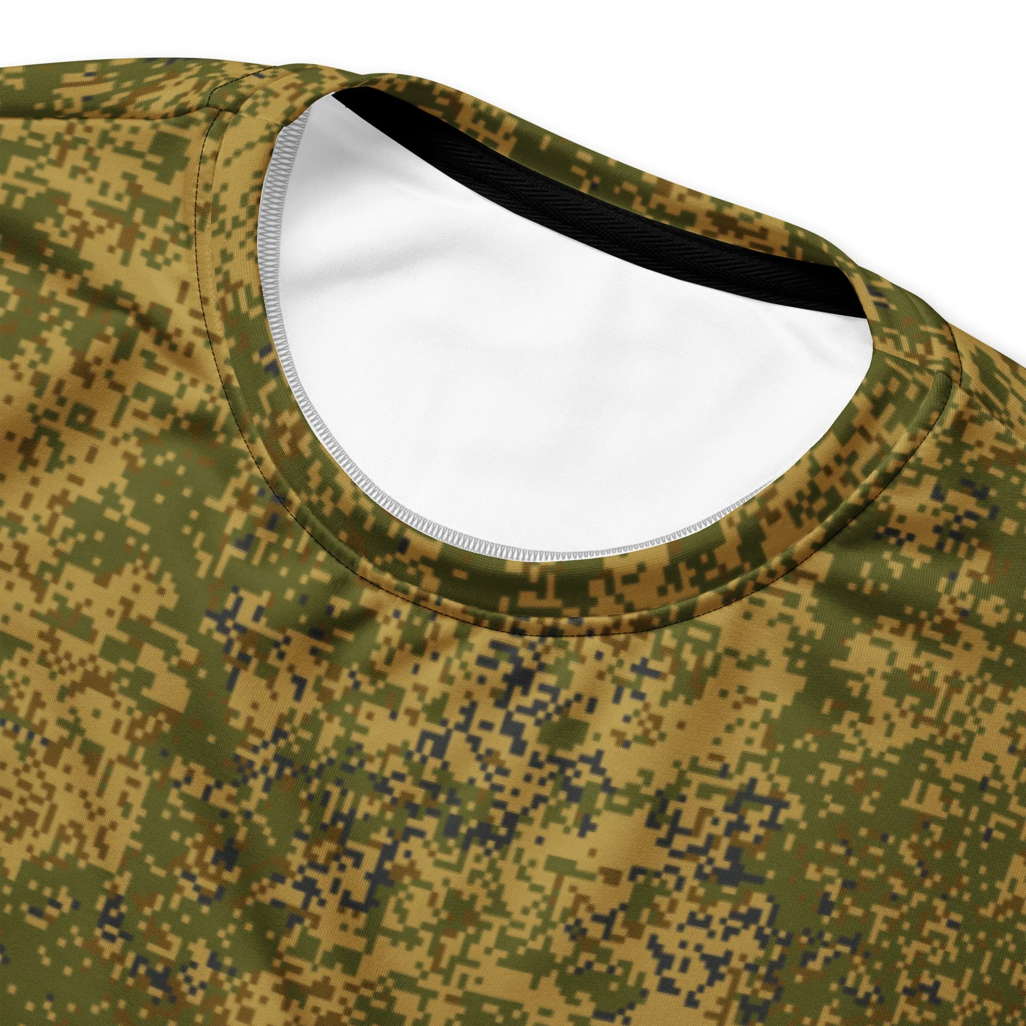 Thumbnail 11