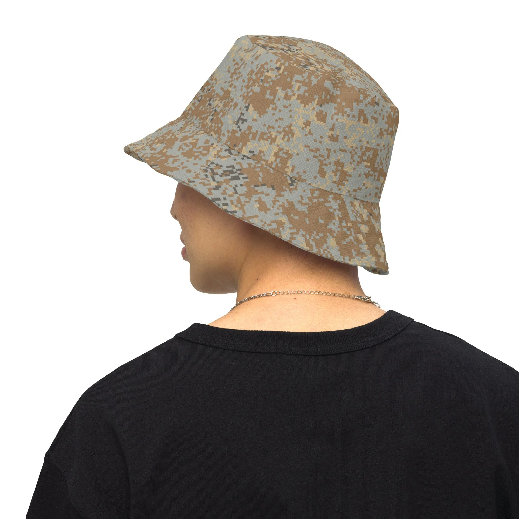 Thumbnail 11
