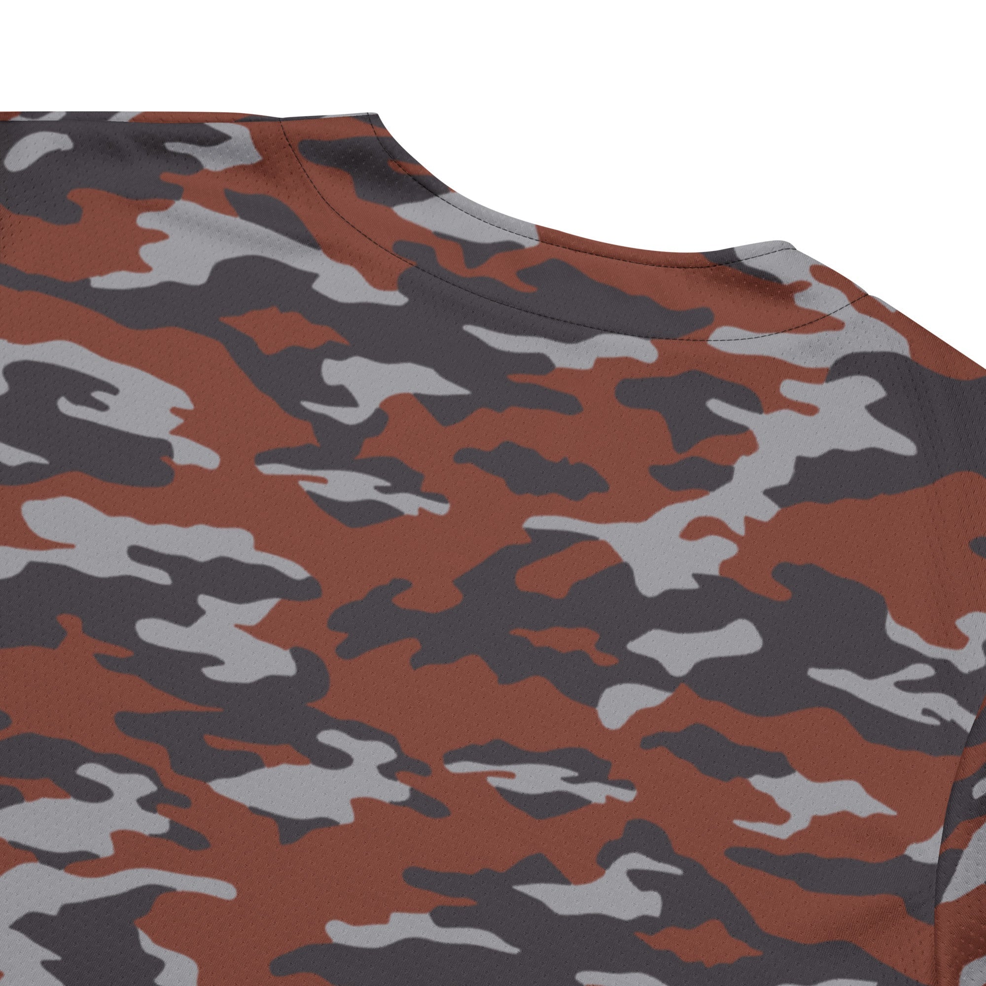 Thumbnail 10