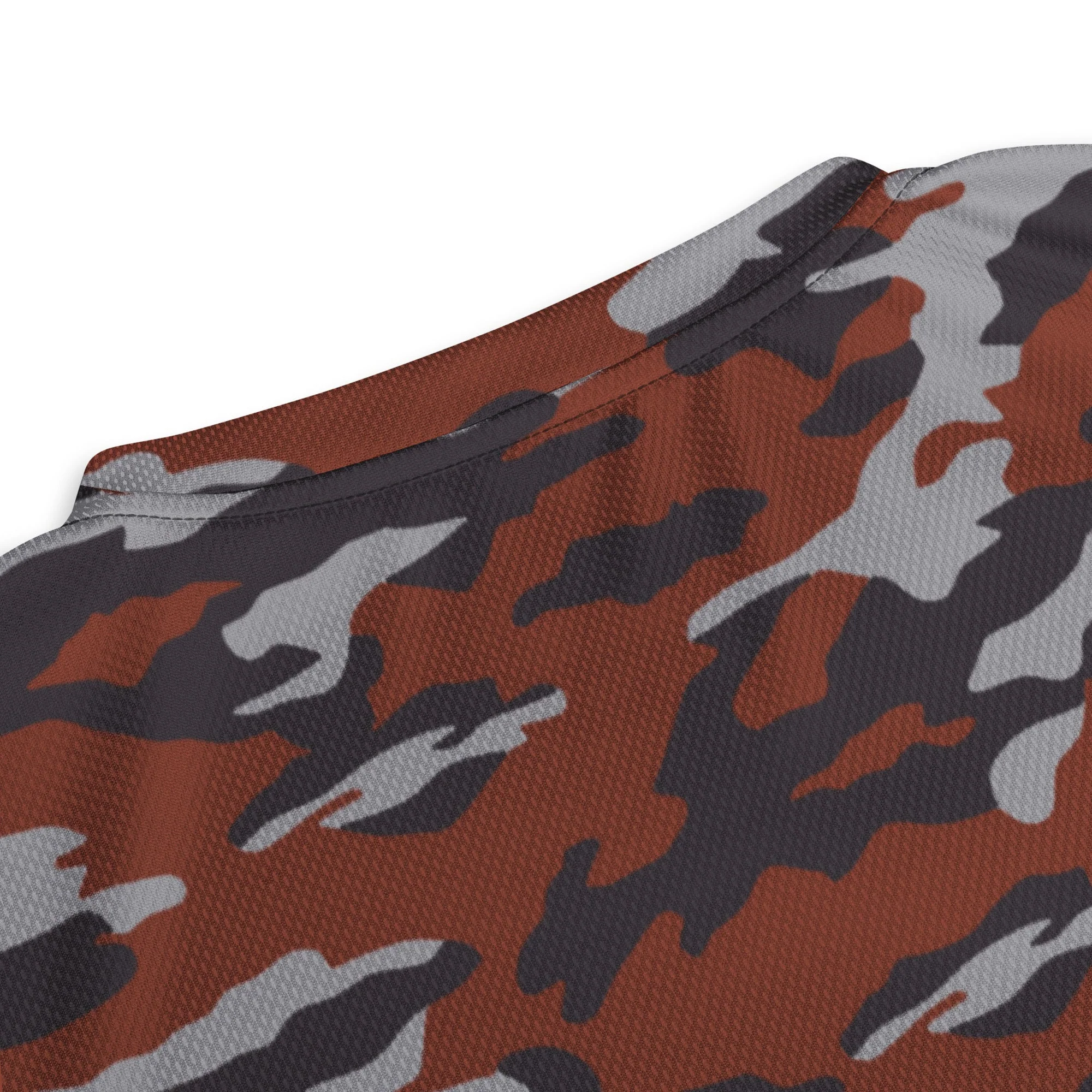 Thumbnail 12