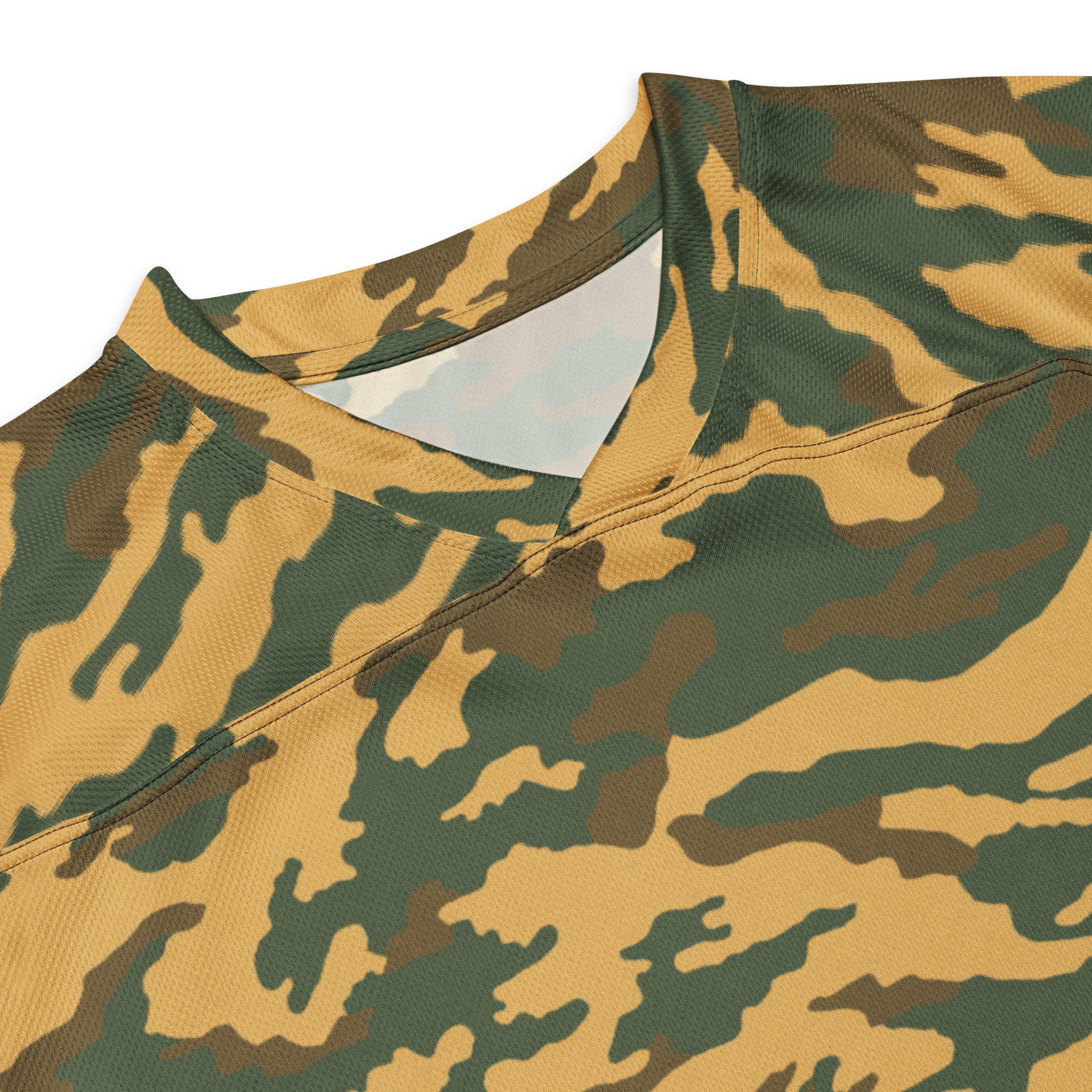 Thumbnail 12