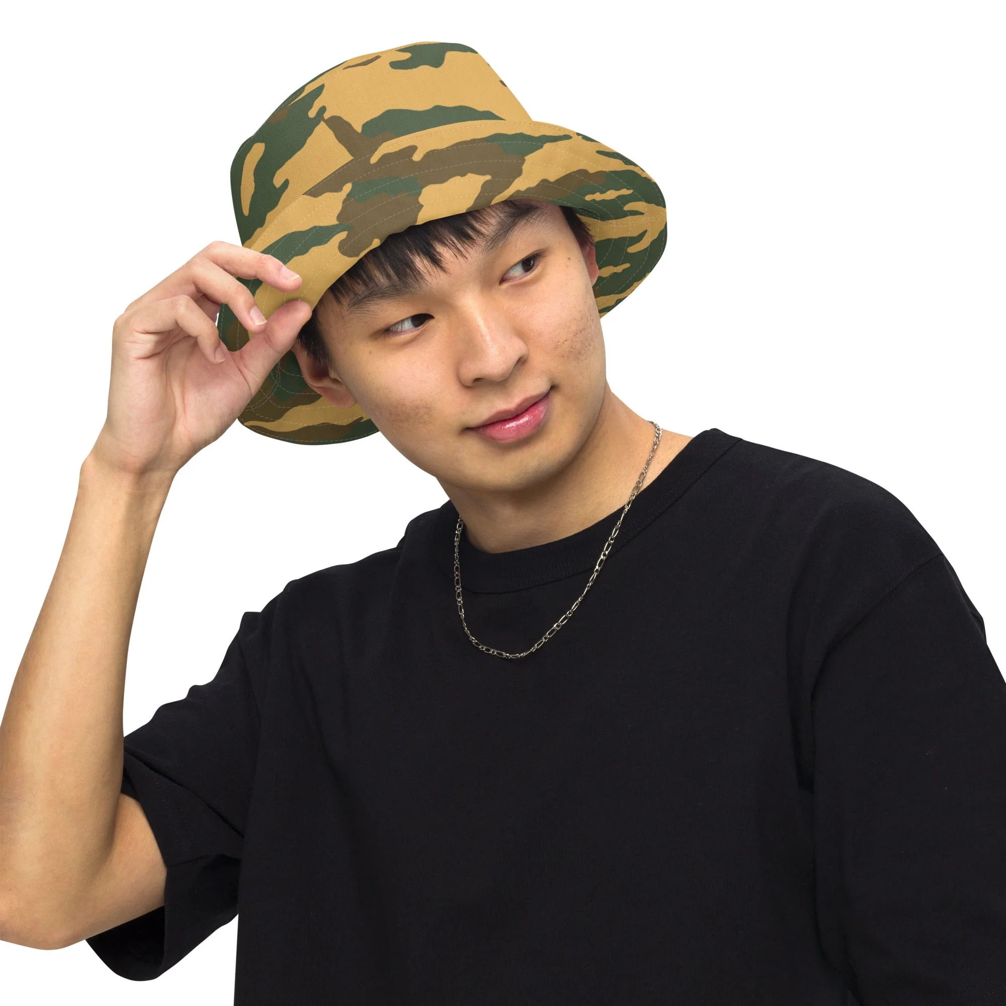 Thumbnail 8