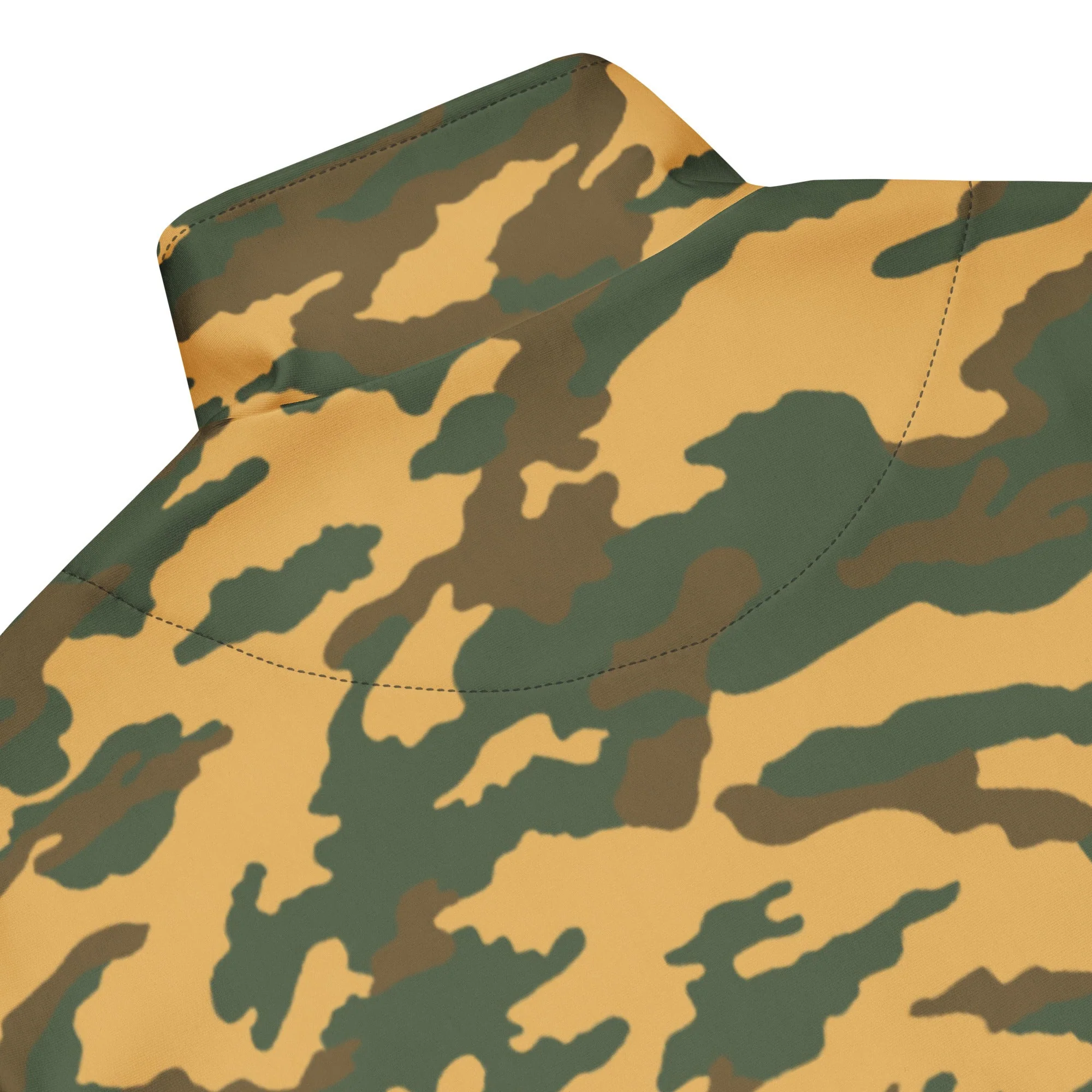 Thumbnail 14