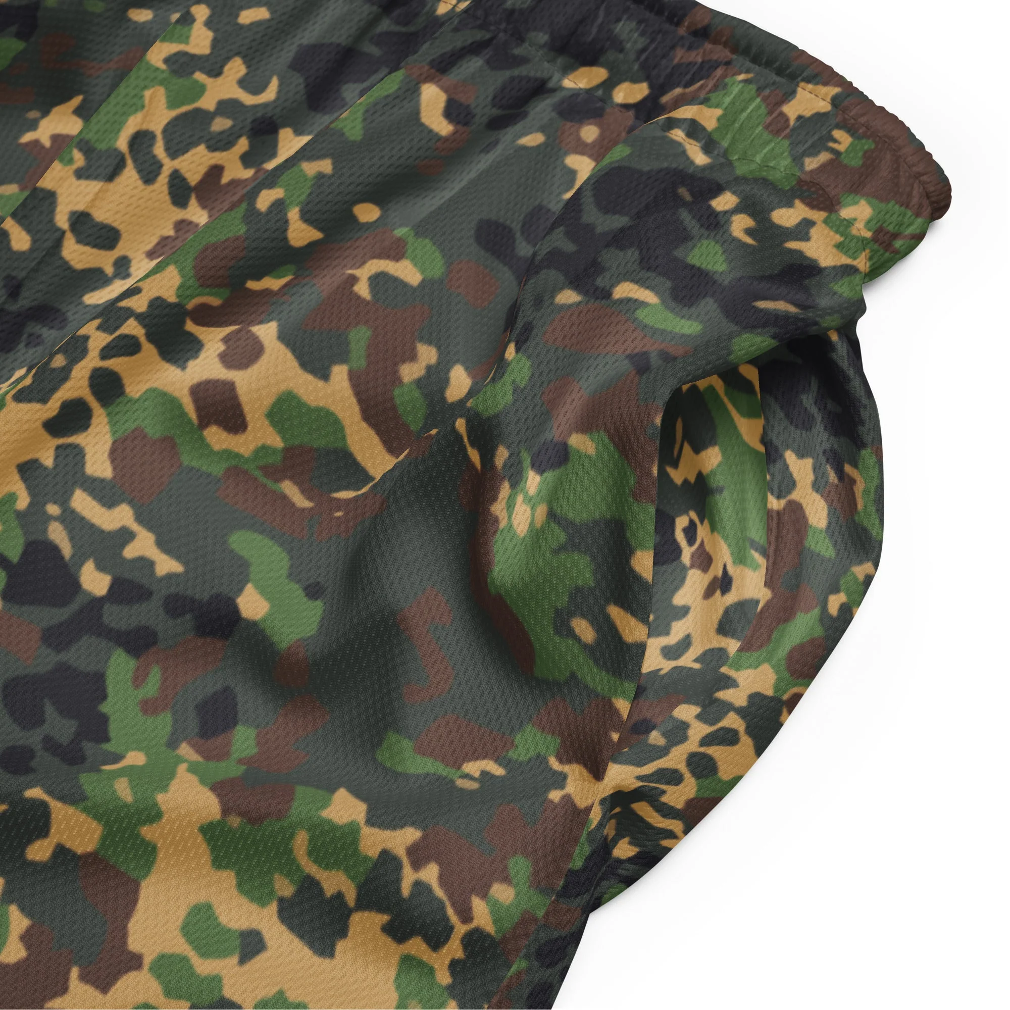 Thumbnail 19
