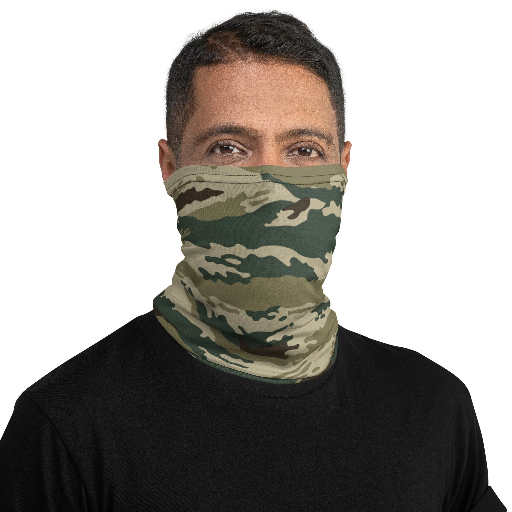 Thumbnail 8