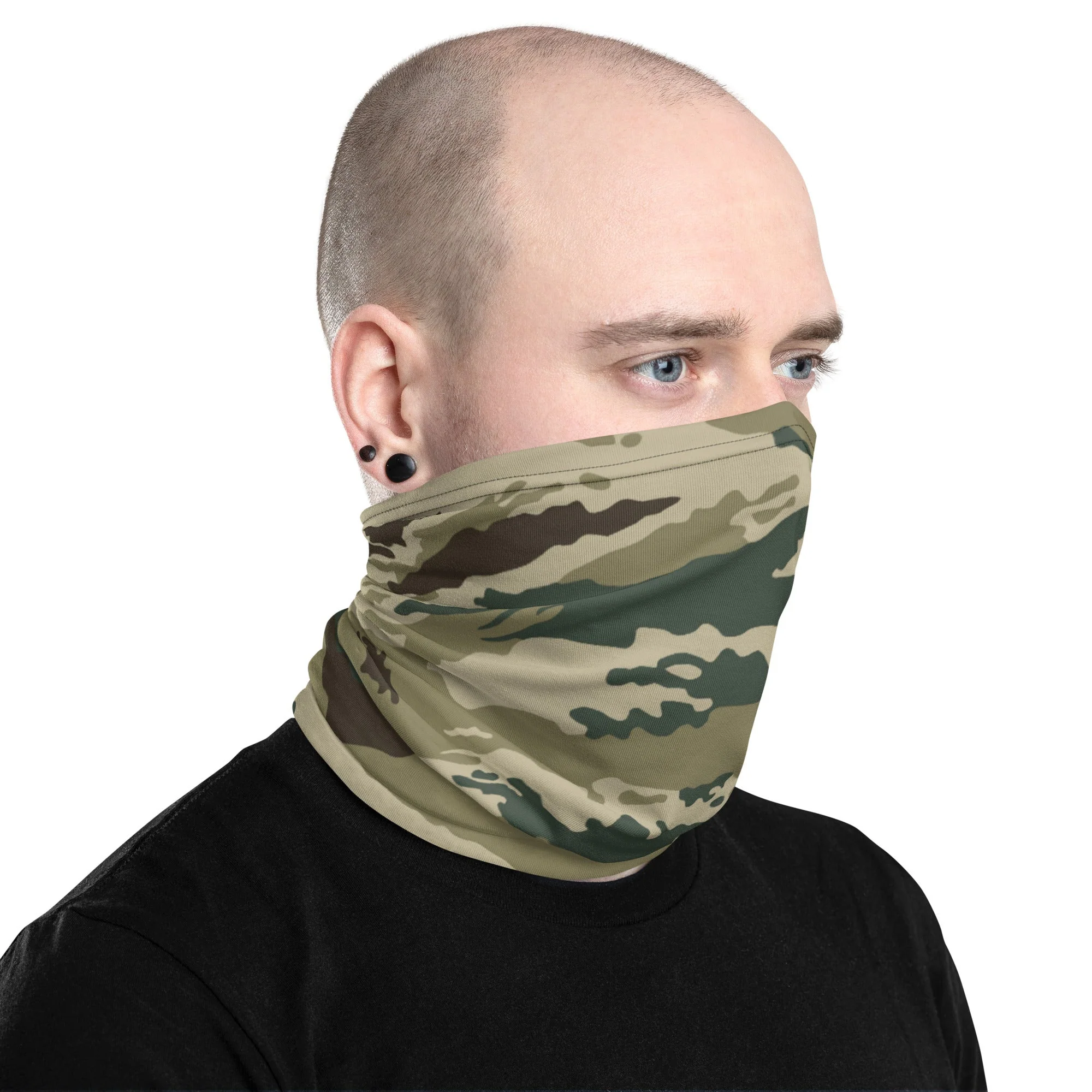 Thumbnail 9