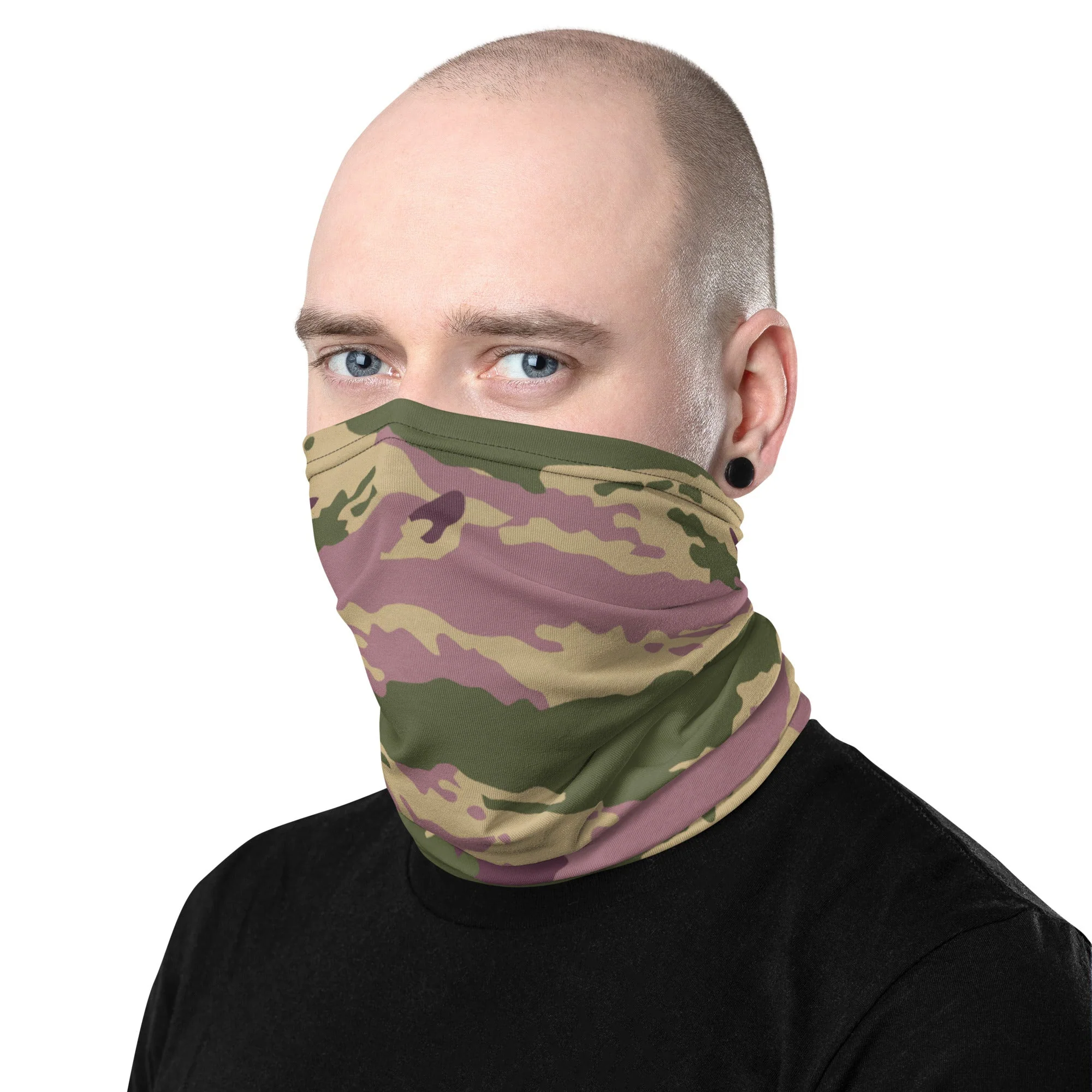 Thumbnail 10