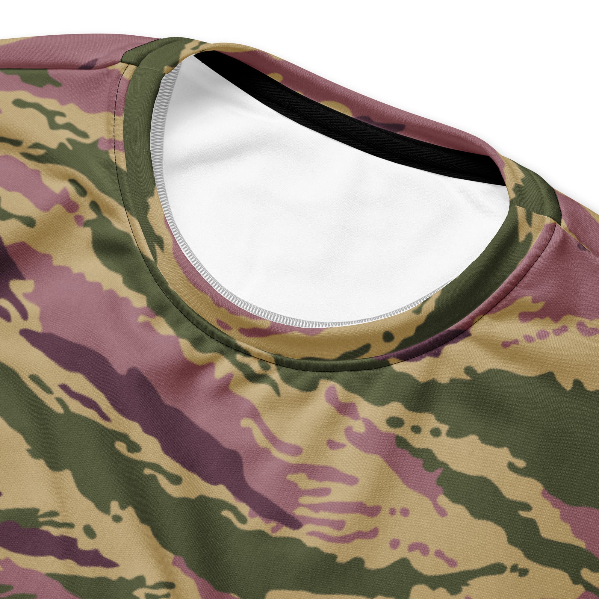 Thumbnail 11