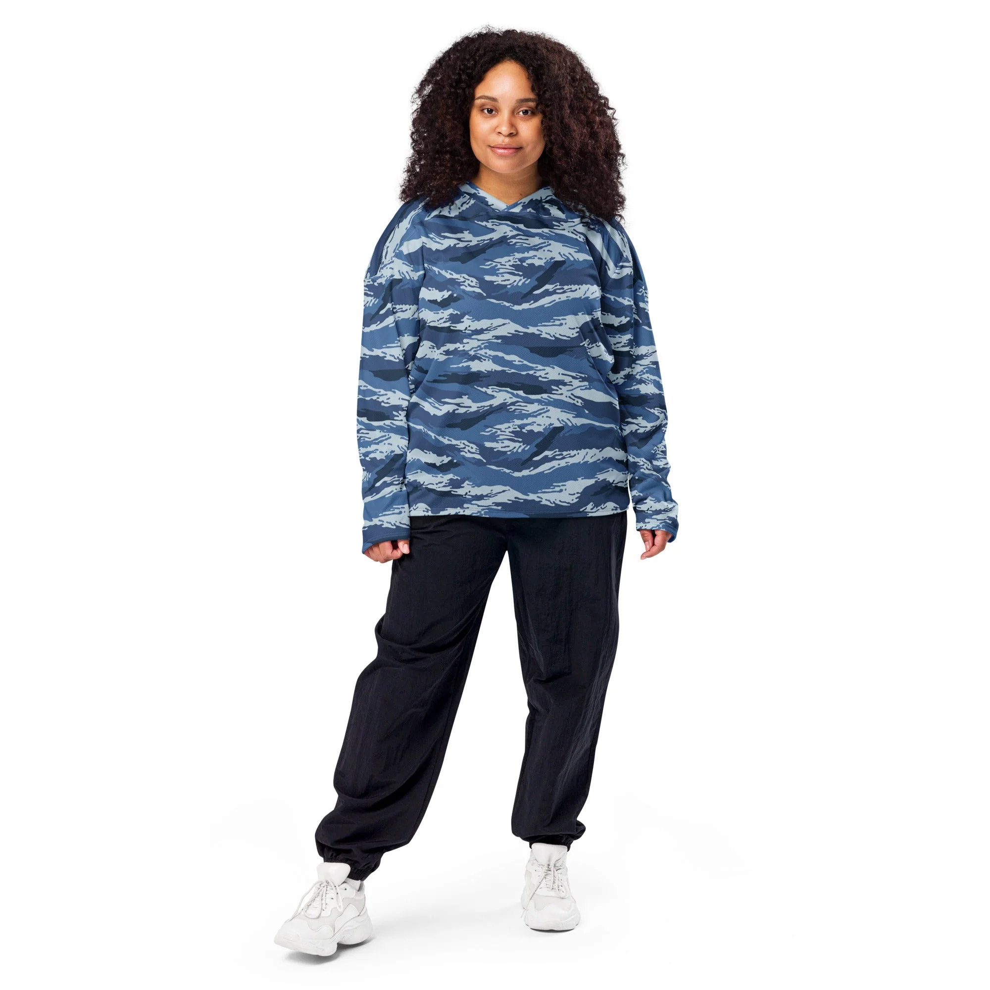 Thumbnail 8