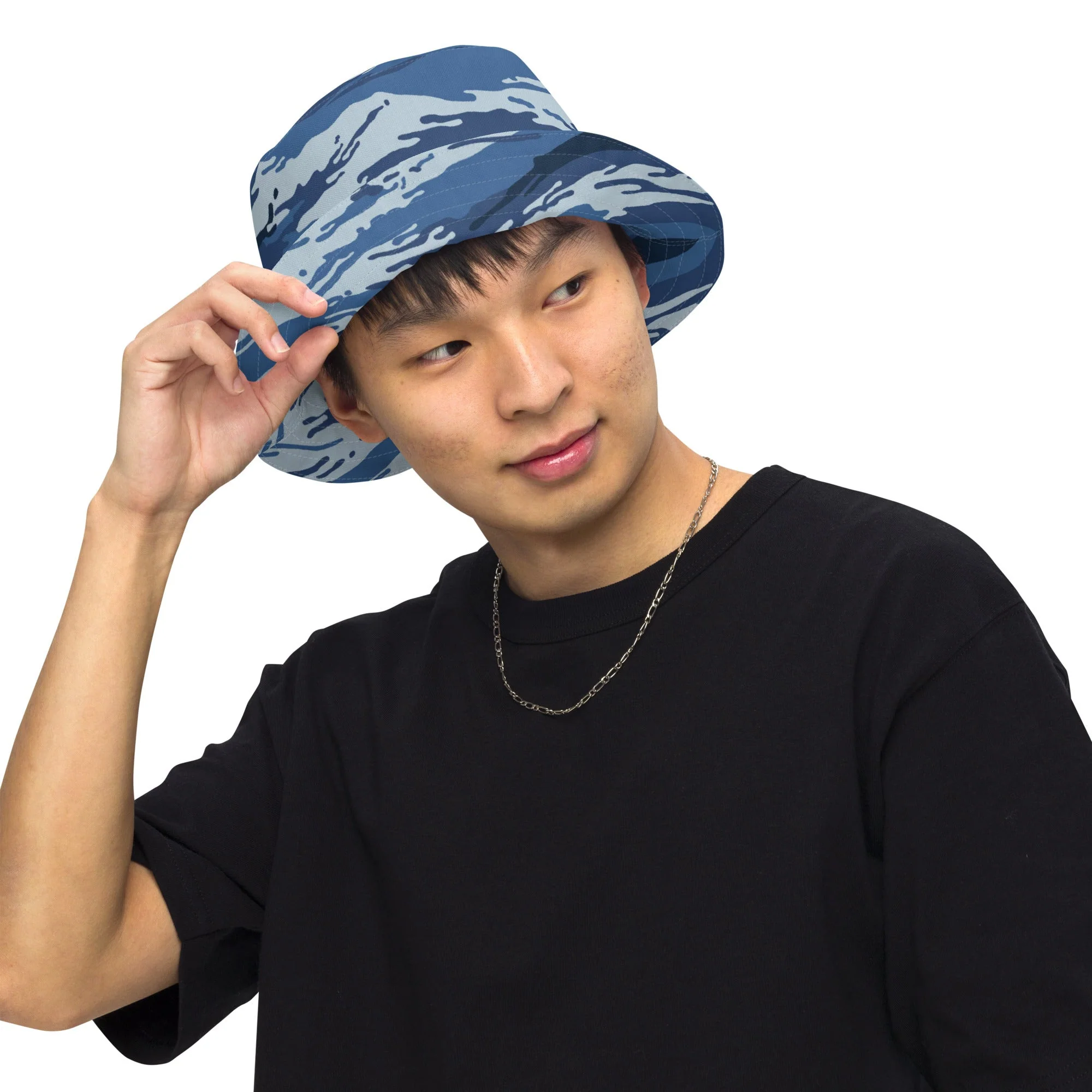 Thumbnail 8
