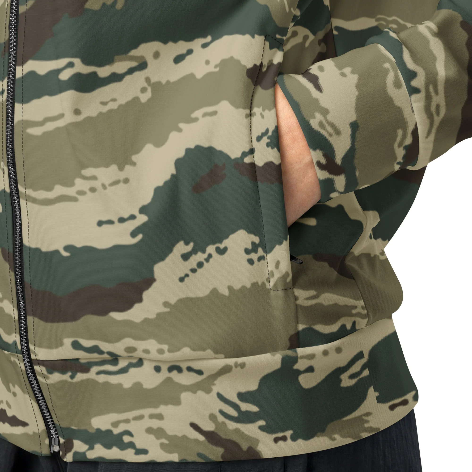 Thumbnail 7