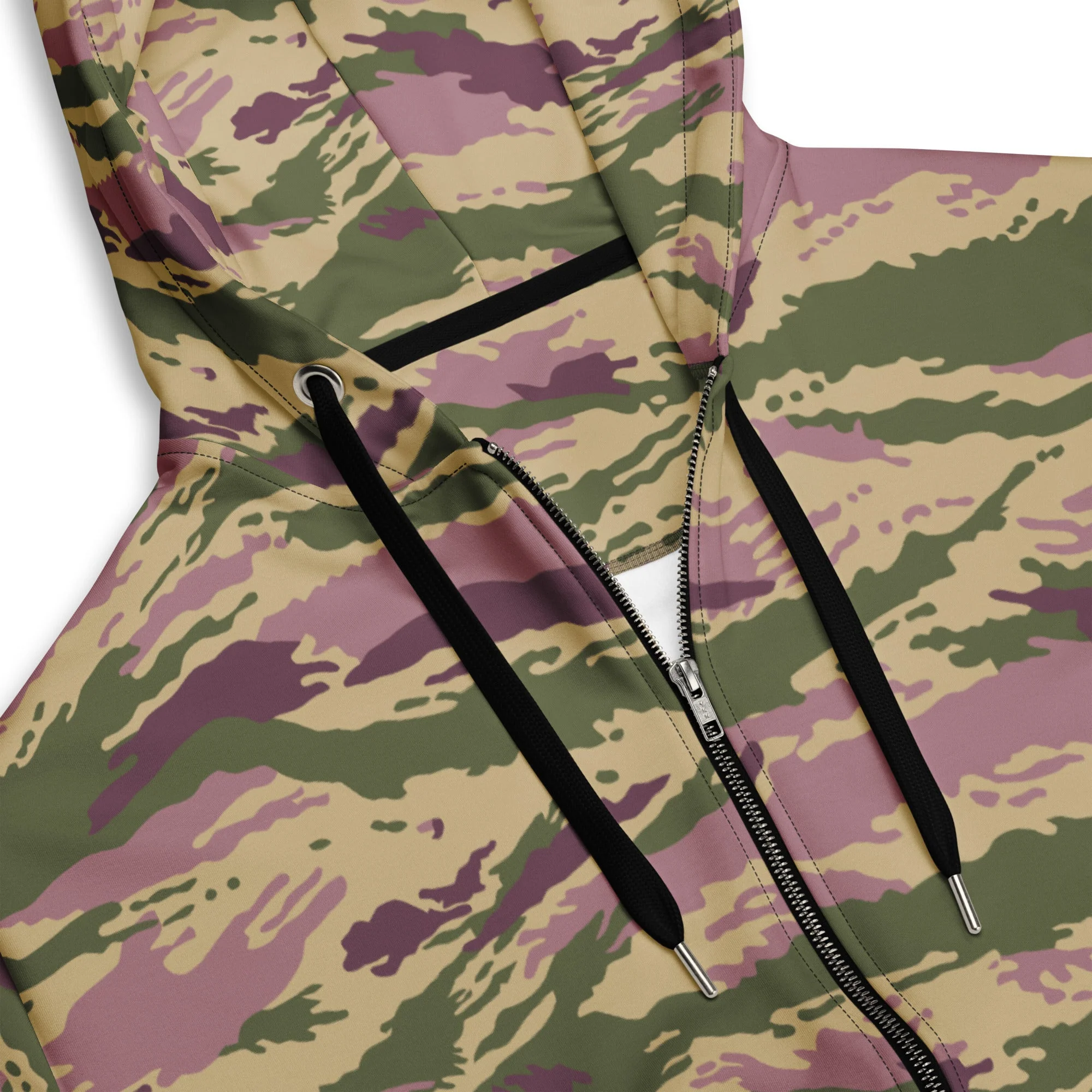 Thumbnail 12