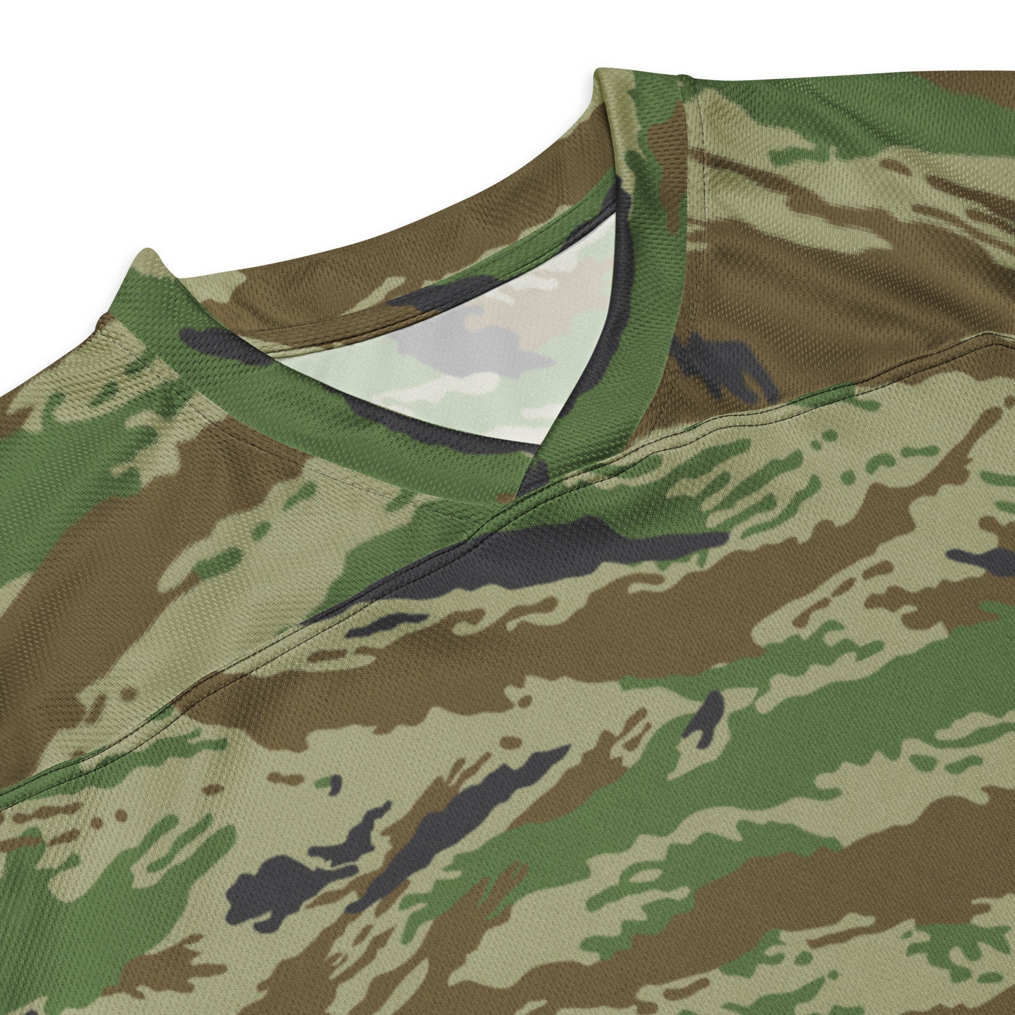 Thumbnail 11