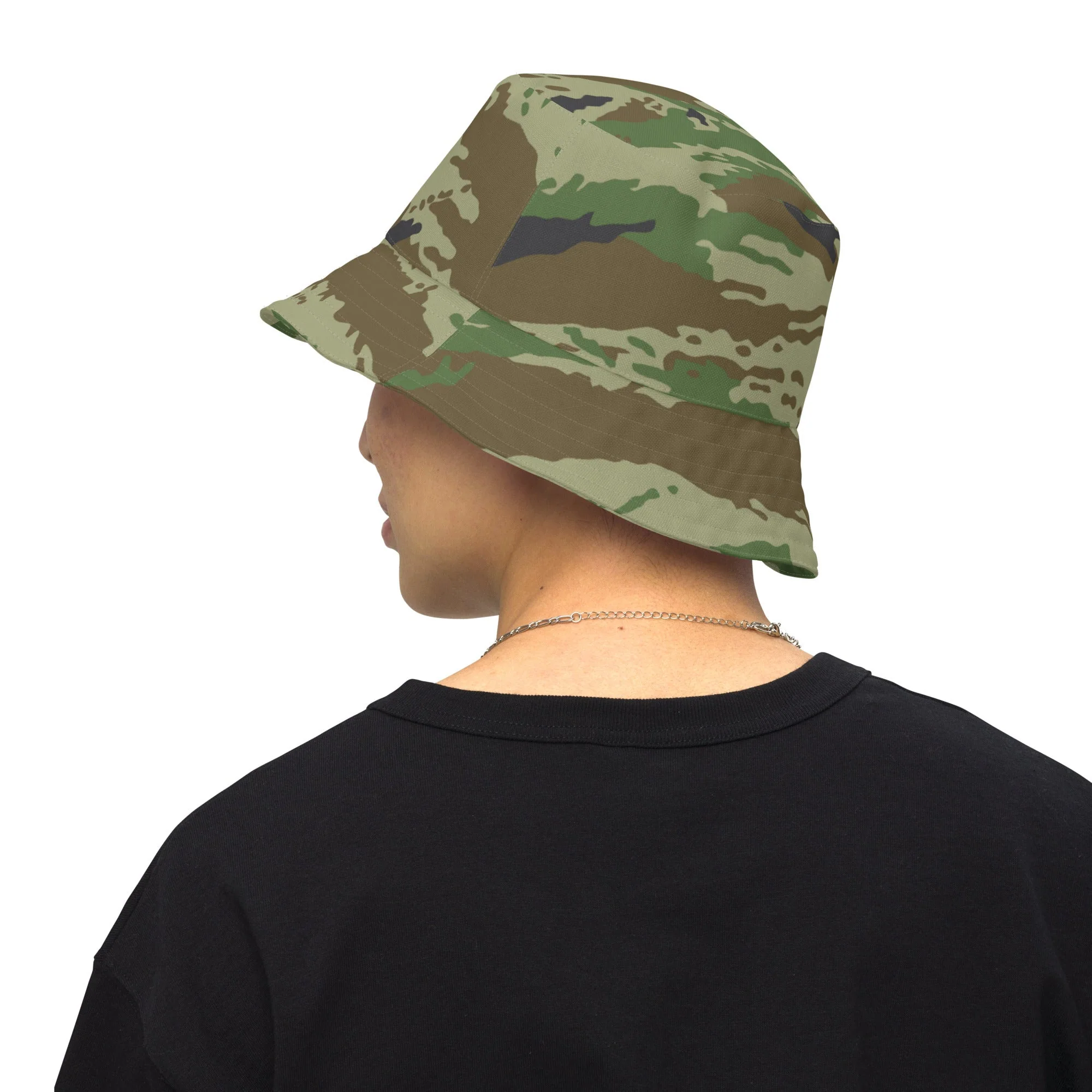 Thumbnail 13