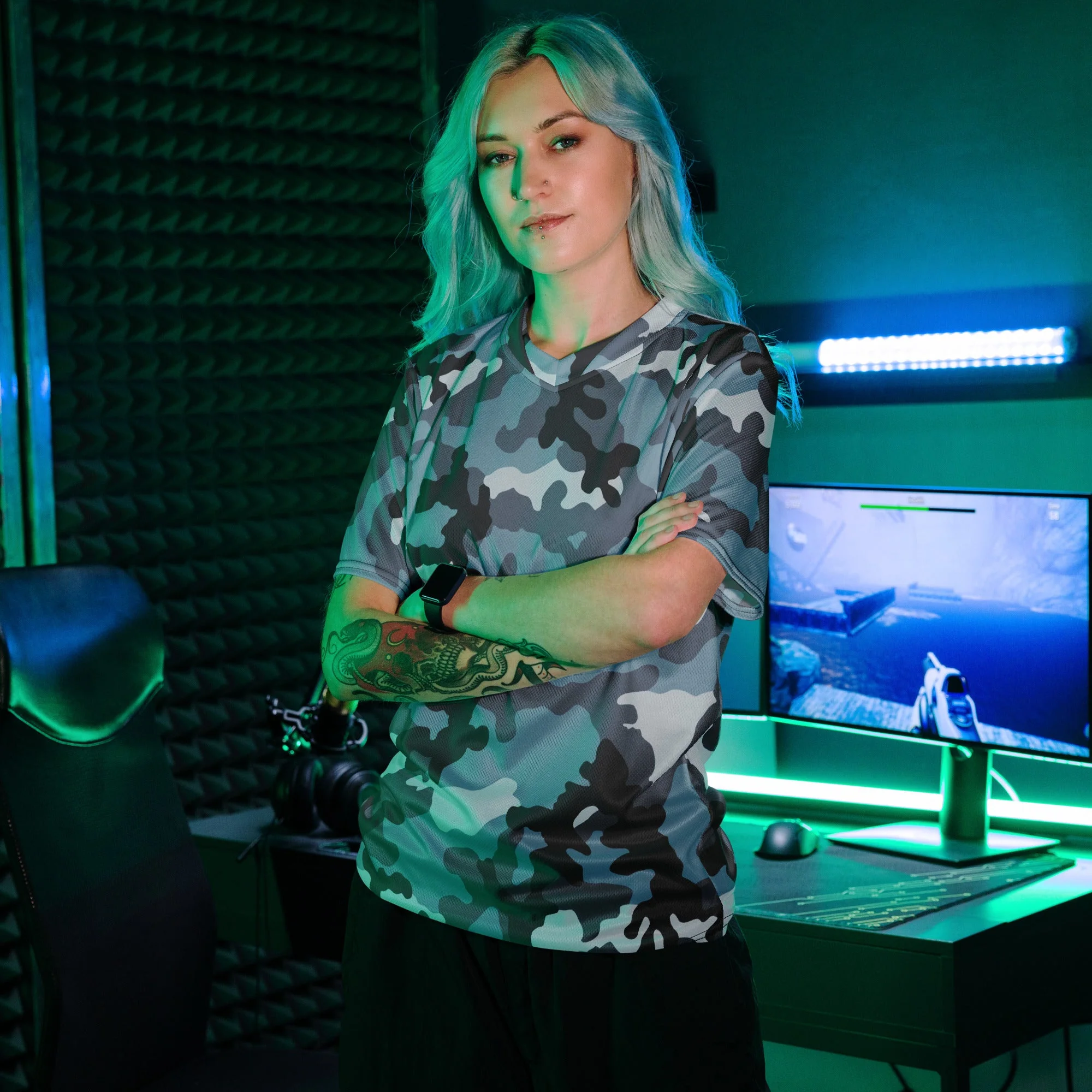 Thumbnail 5