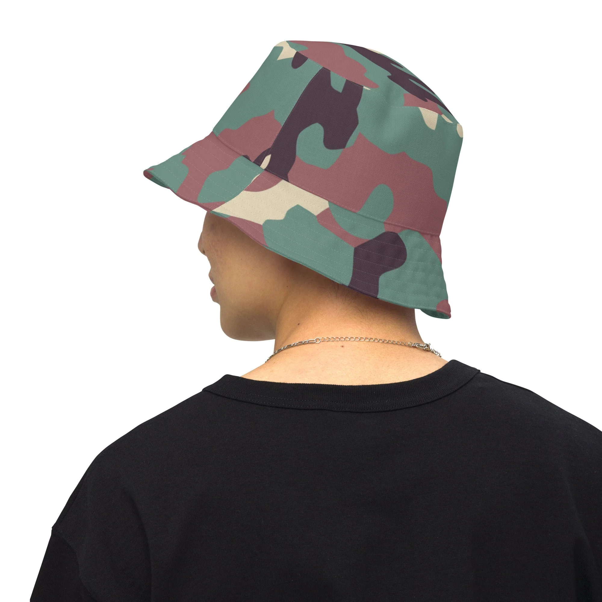 Thumbnail 13