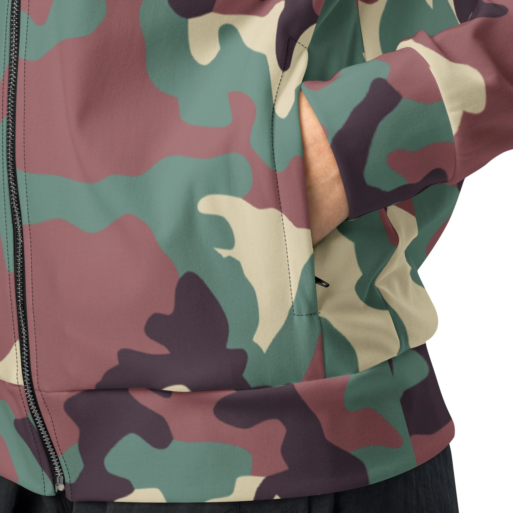Thumbnail 8