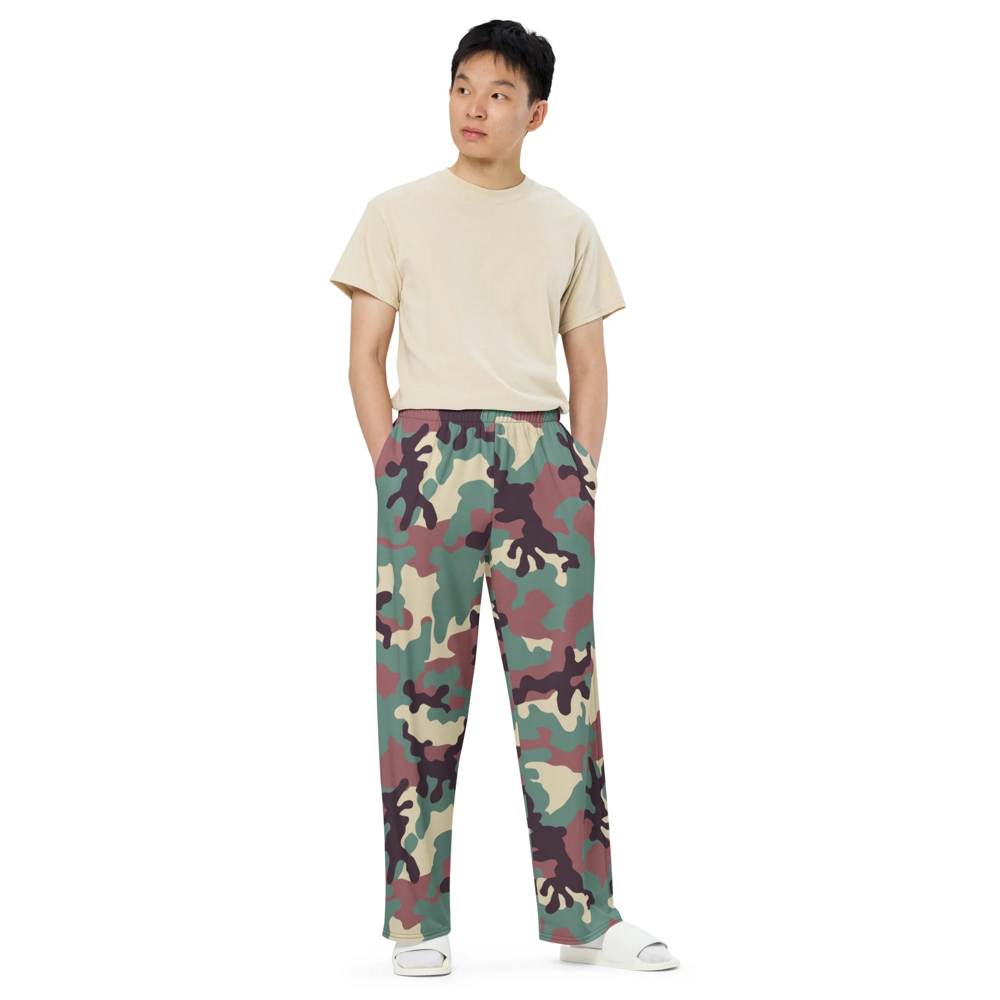 Thumbnail 9