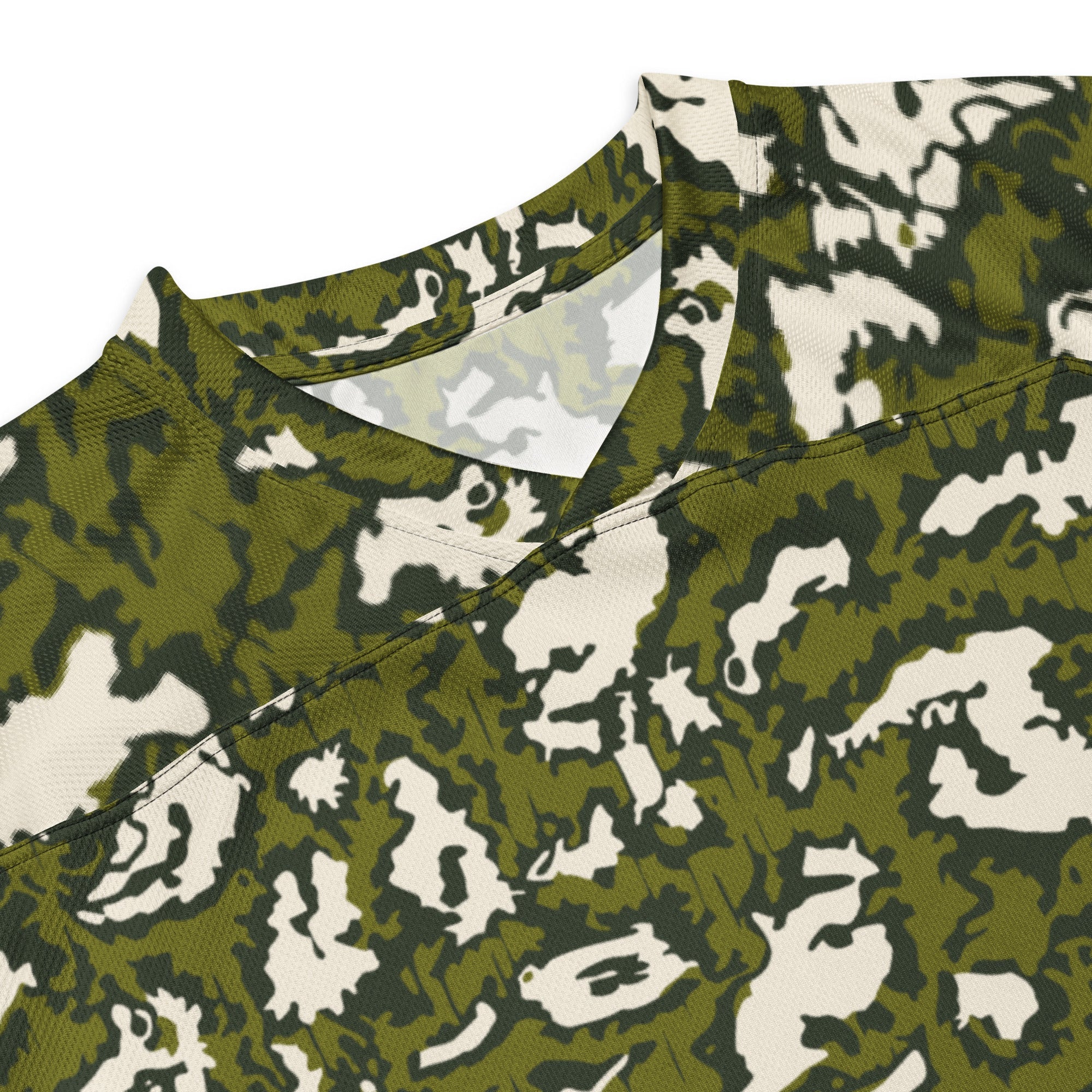 Thumbnail 11